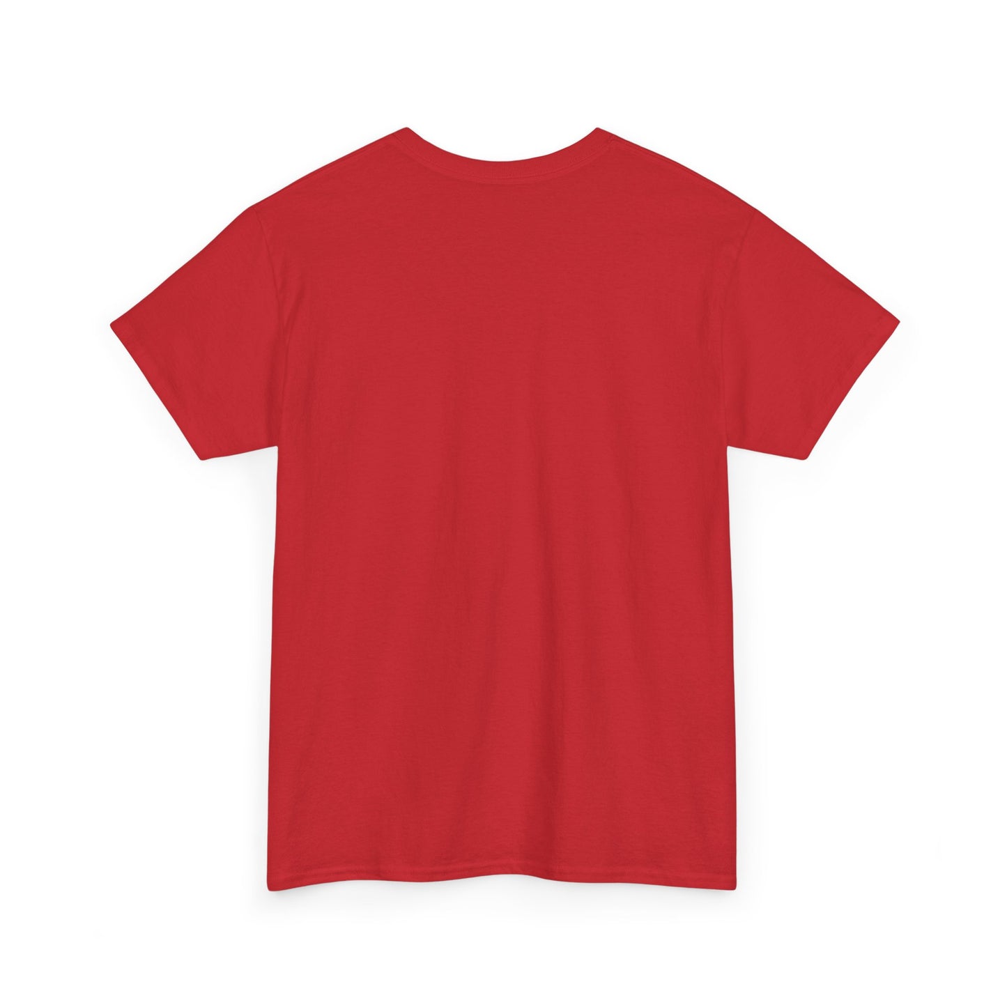 Child of God Cotton Tee
