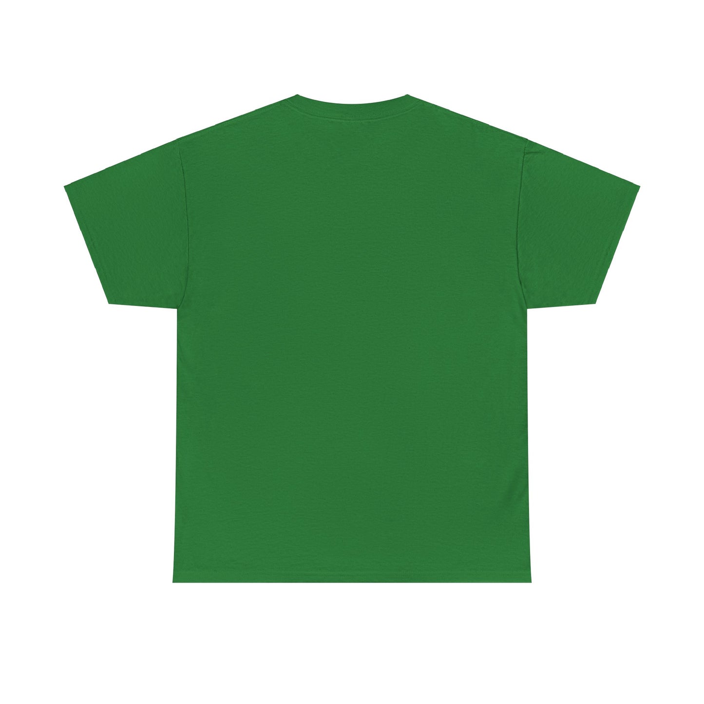 You Matter Cotton Tee