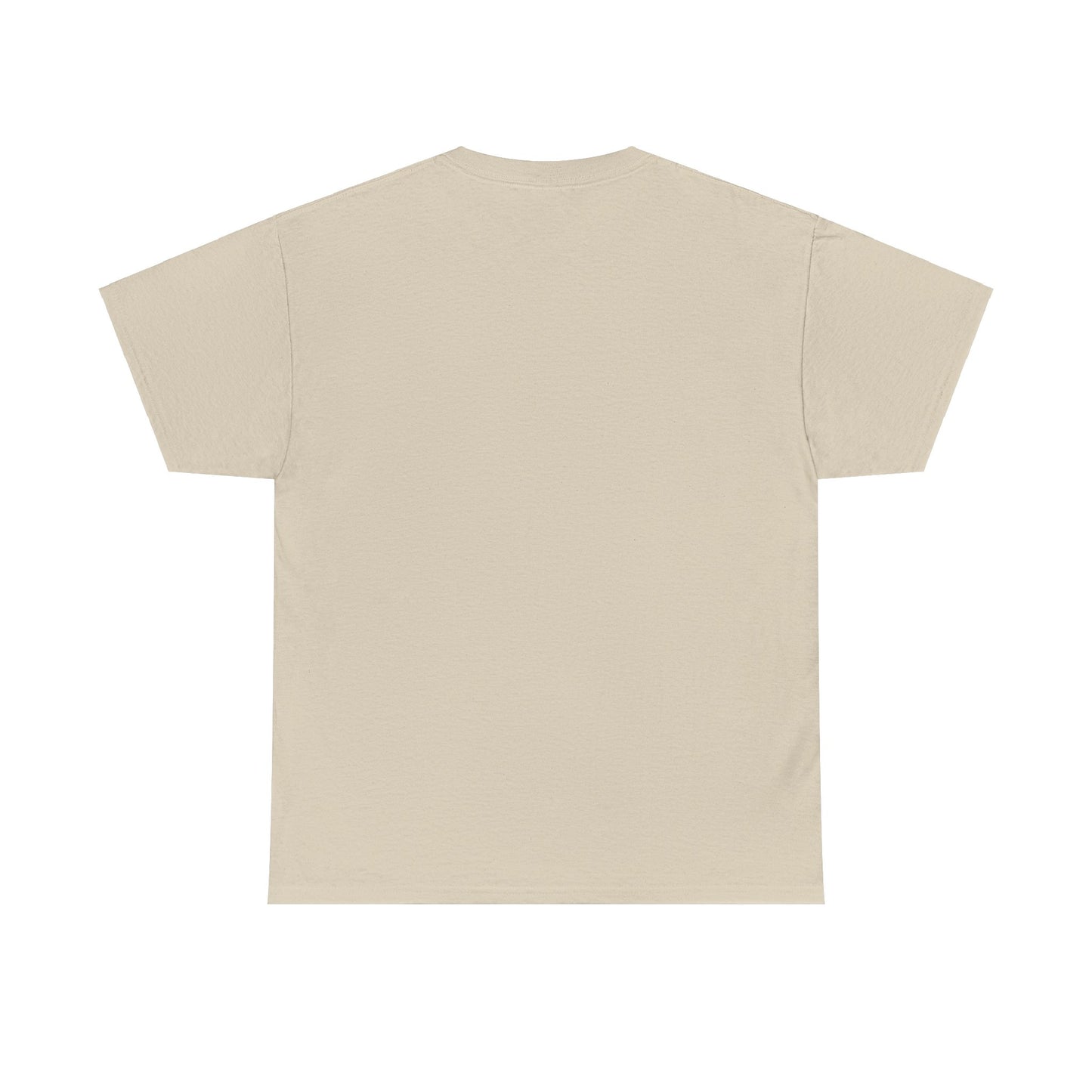 Child of God Cotton Tee