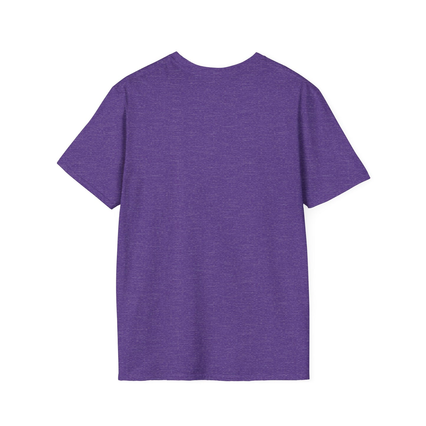Freeway Unisex T-Shirt