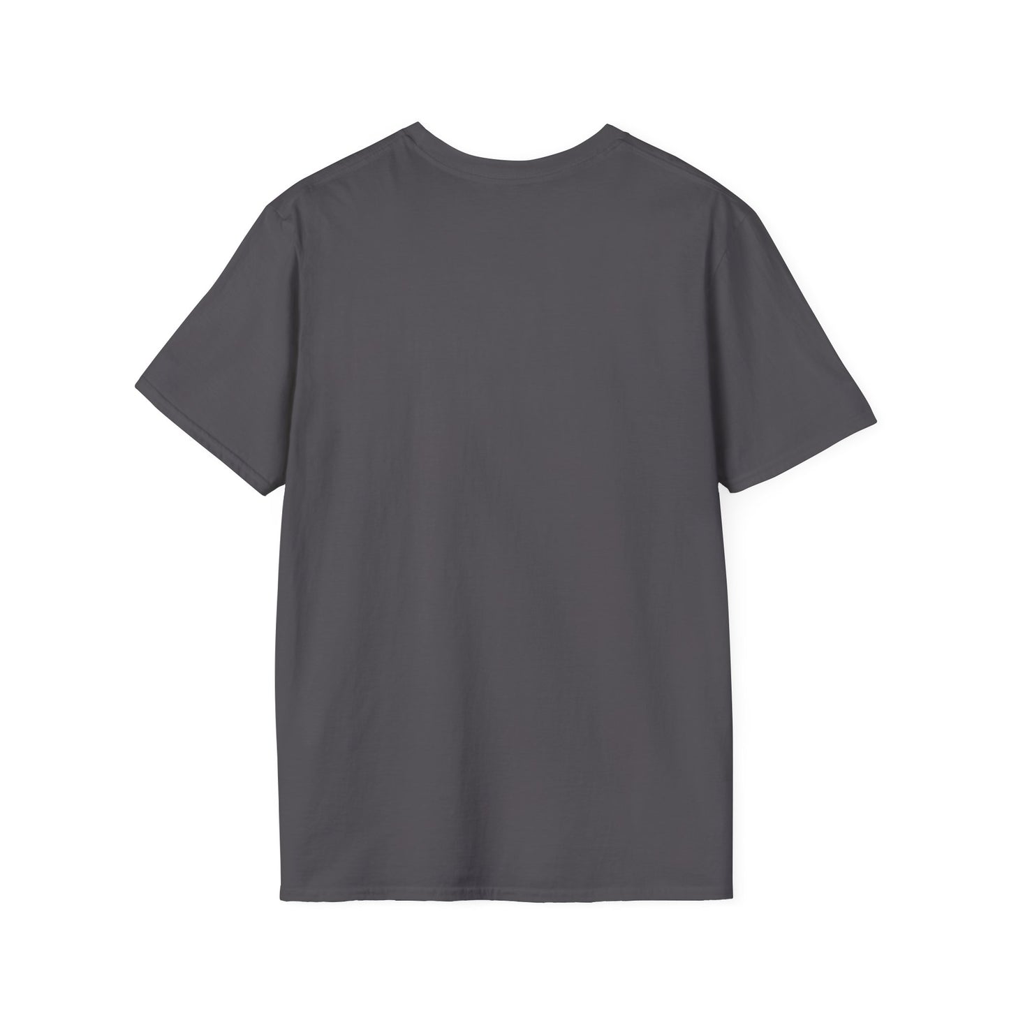 Freeway Unisex T-Shirt