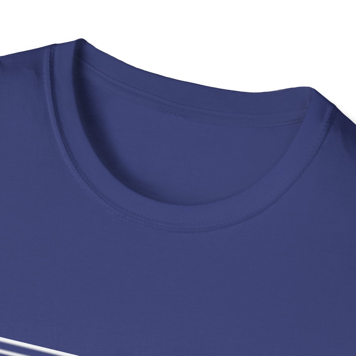 Freeway Unisex T-Shirt