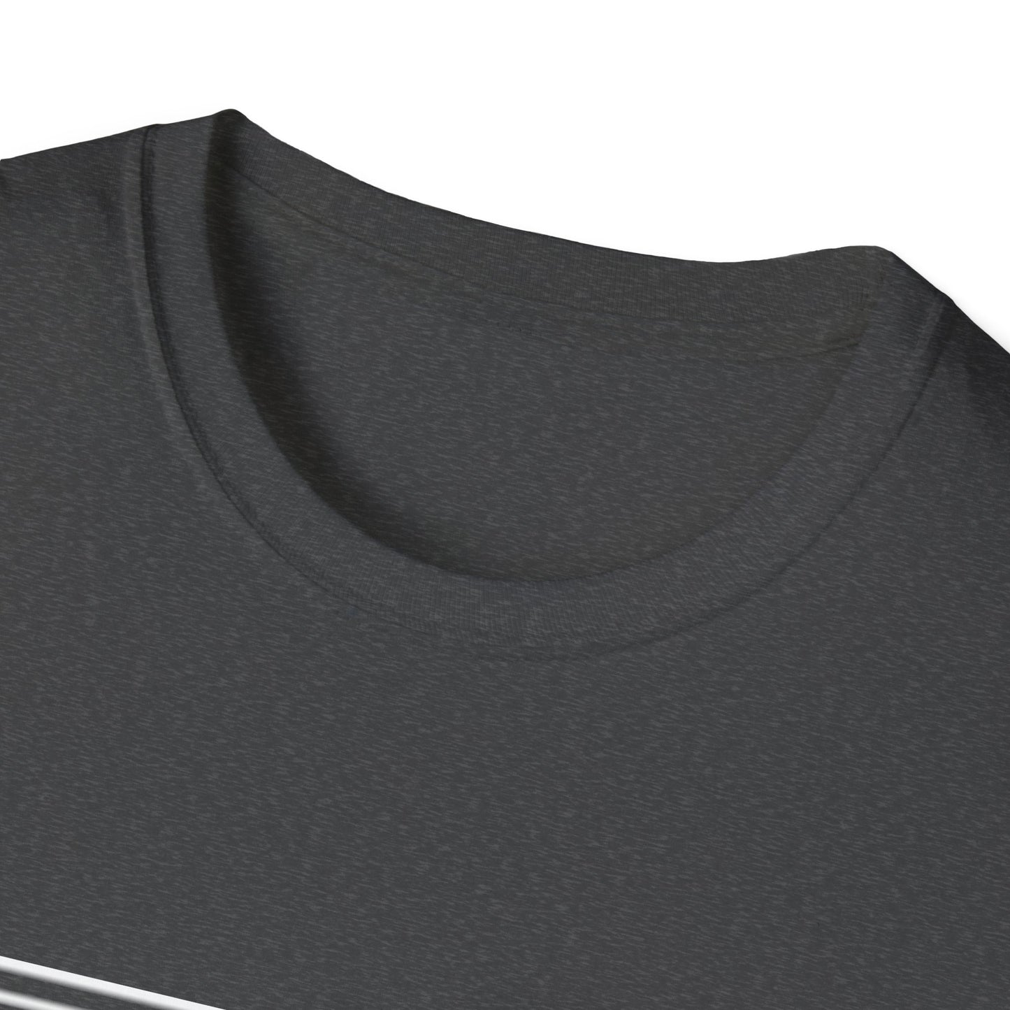 Freeway Unisex T-Shirt