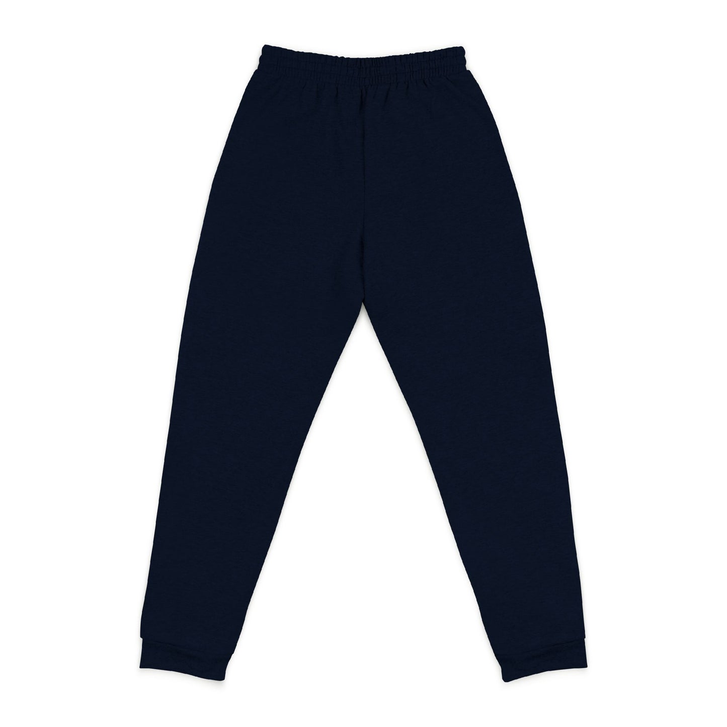 Freeway Embroidered 'Wander' Joggers