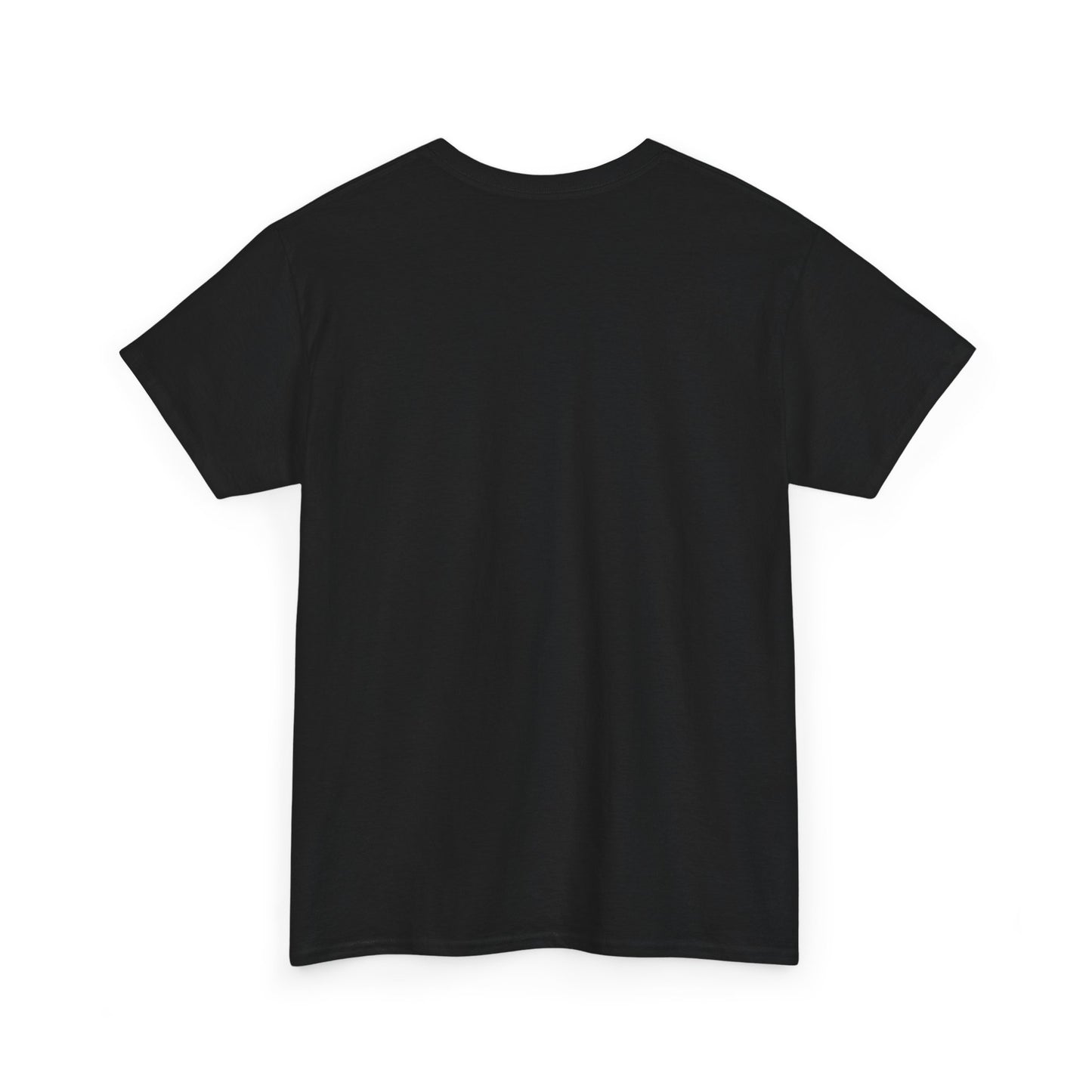 You Matter Cotton Tee