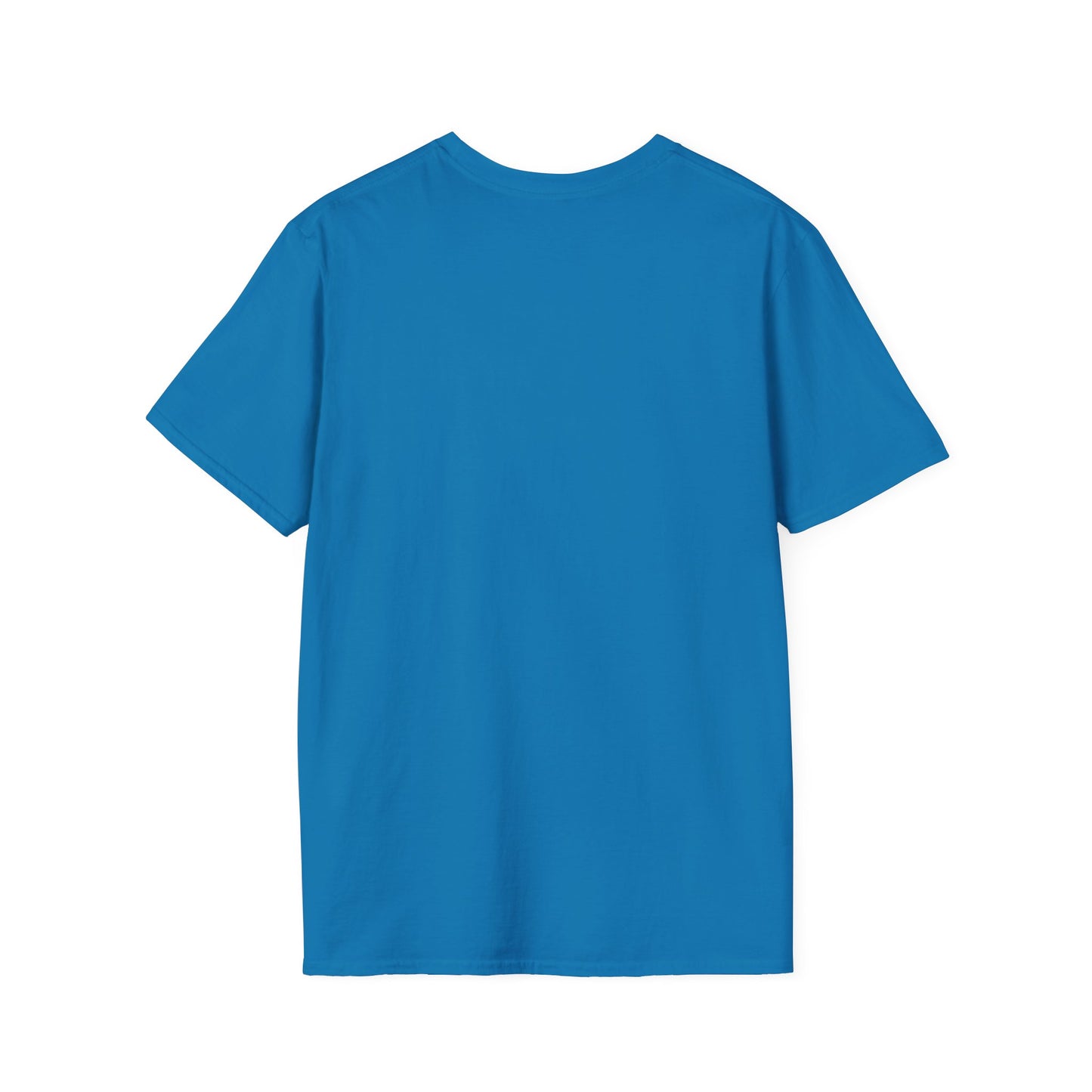 Freeway Unisex T-Shirt