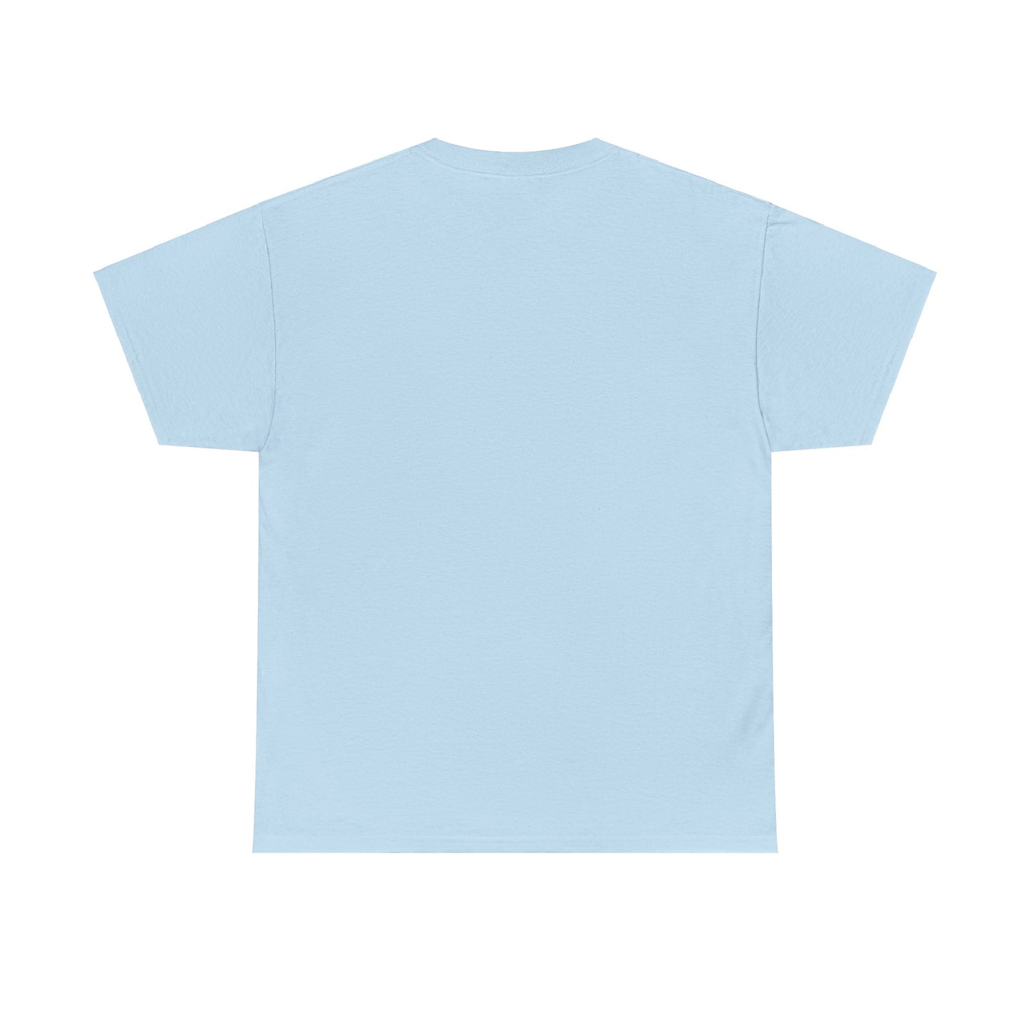 This Too Shall Pass Cotton Tee
