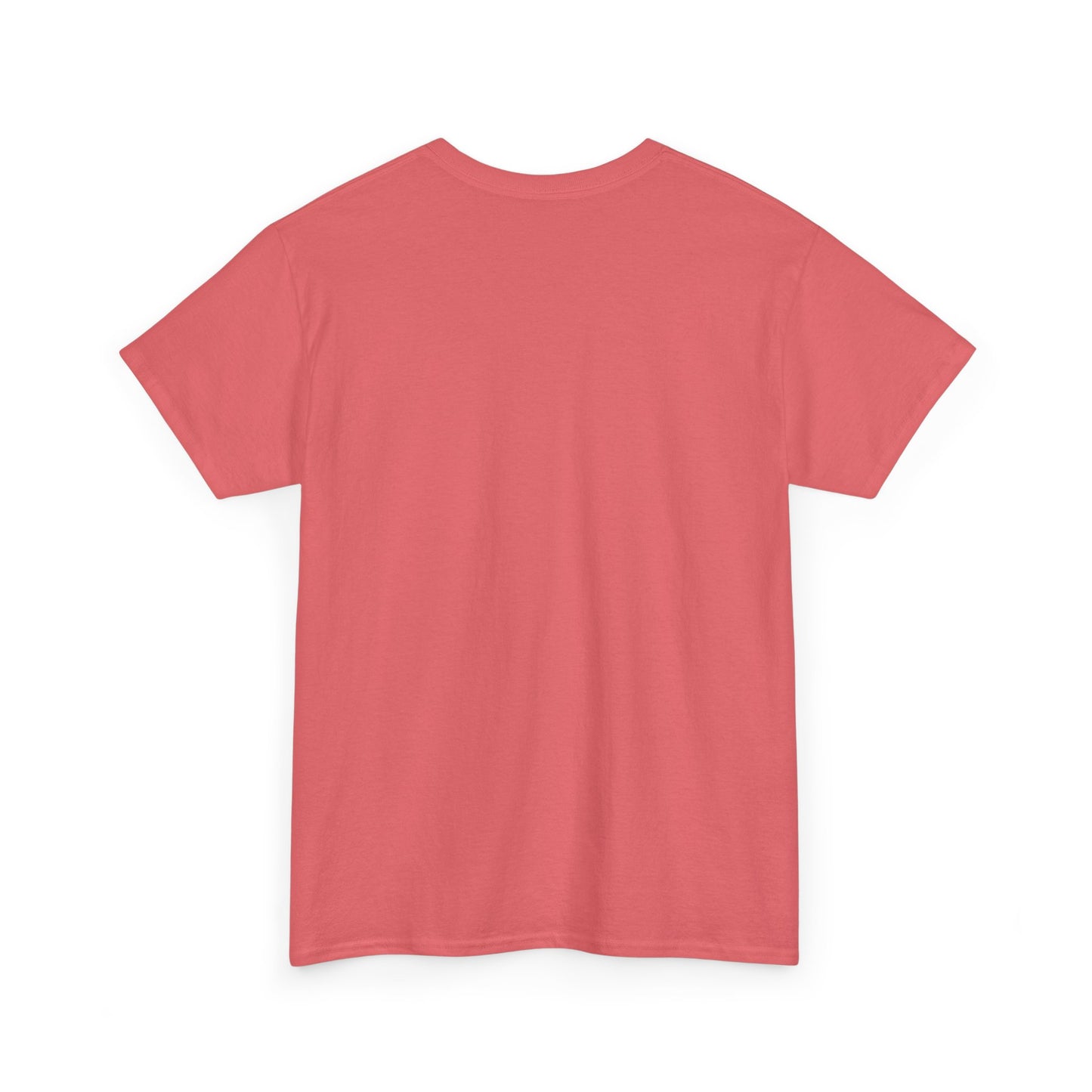 Child of God Cotton Tee