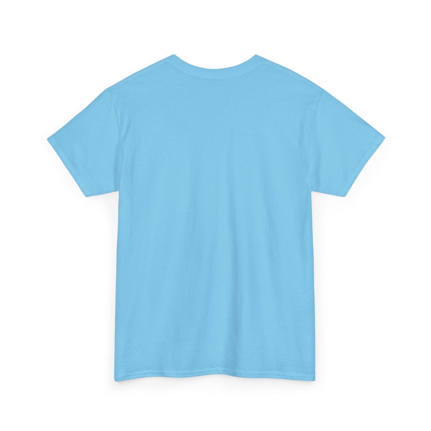 This Too Shall Pass Cotton Tee