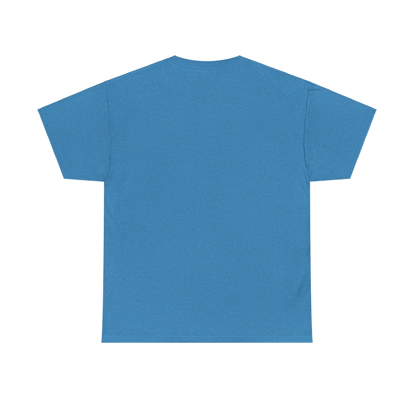 Child of God Cotton Tee