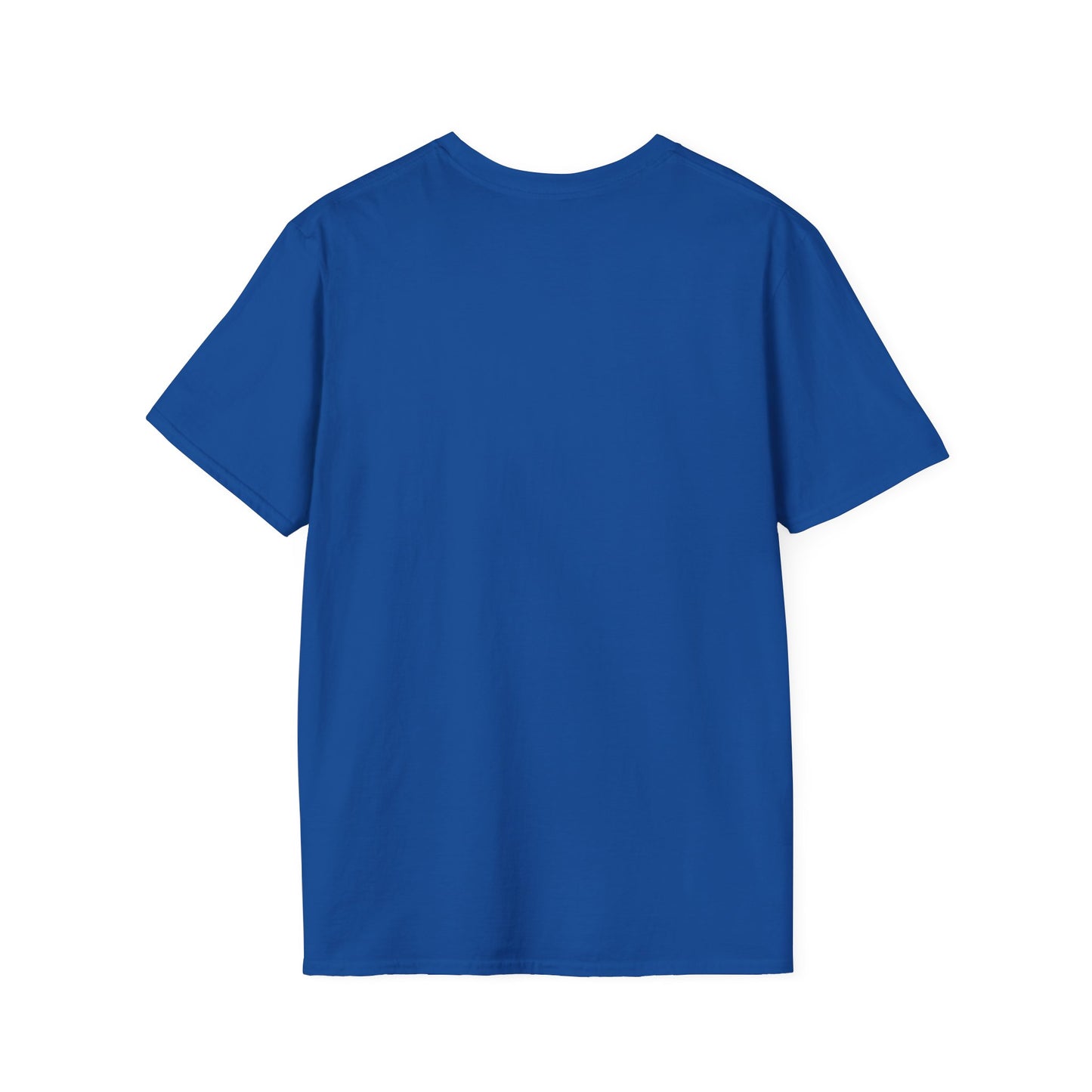 Freeway Unisex T-Shirt