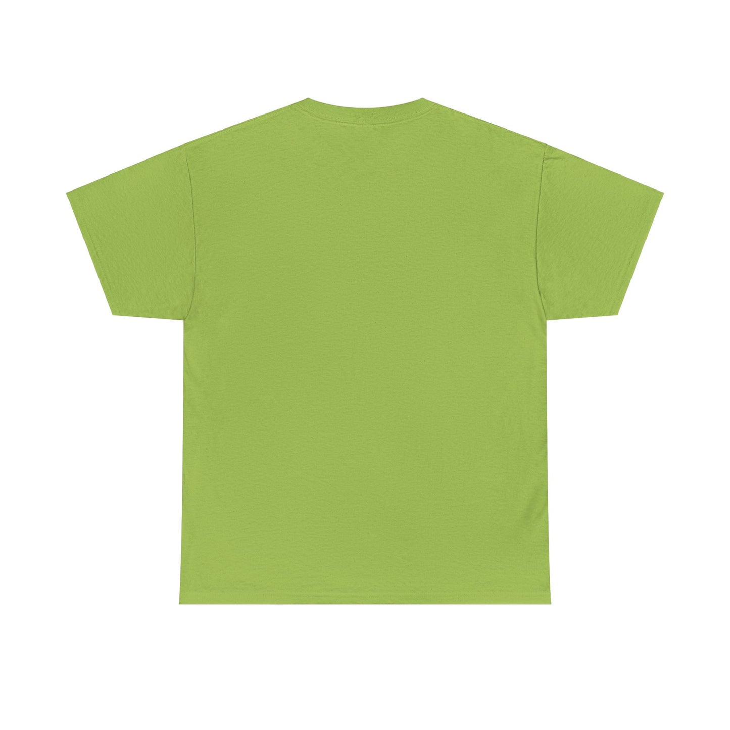 This Too Shall Pass Cotton Tee
