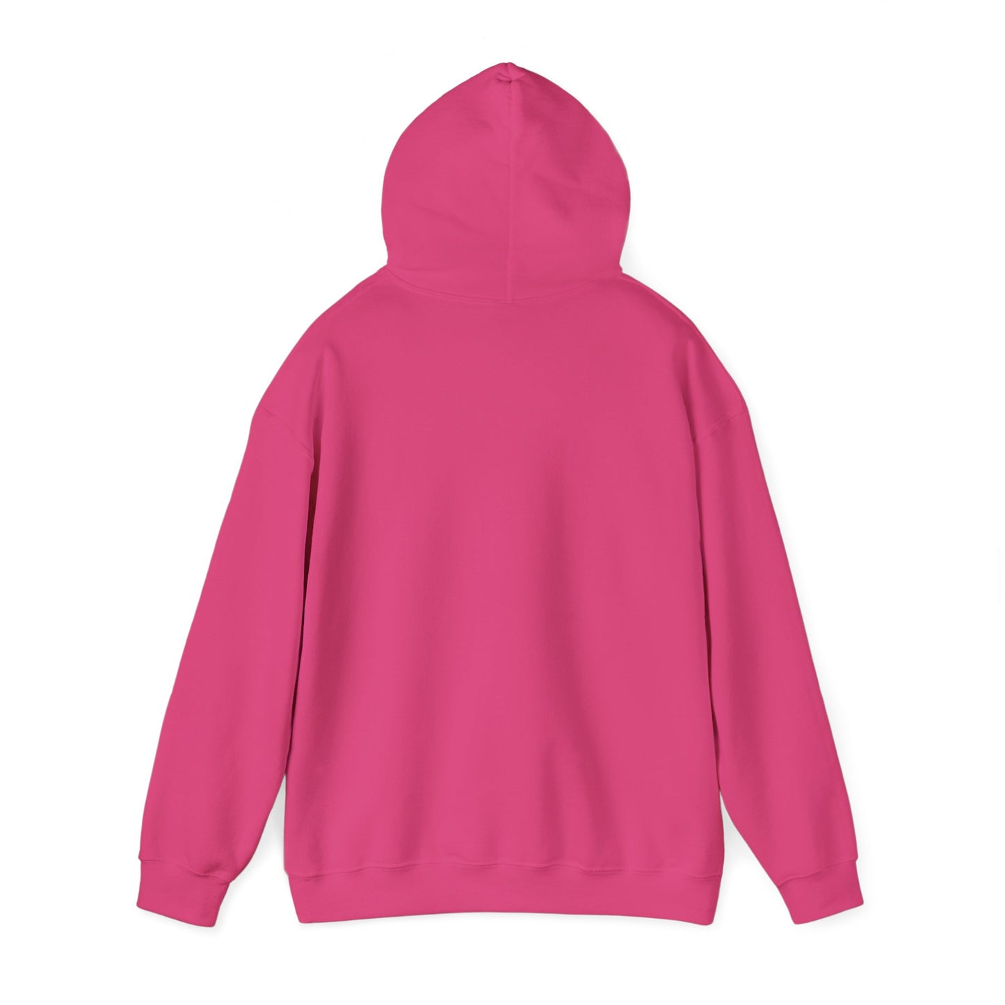 Child of God Hooded Sweatshirt
