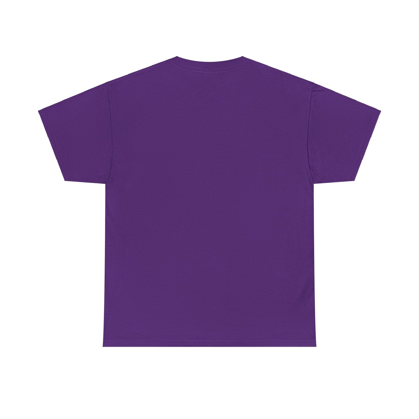 You Matter Cotton Tee