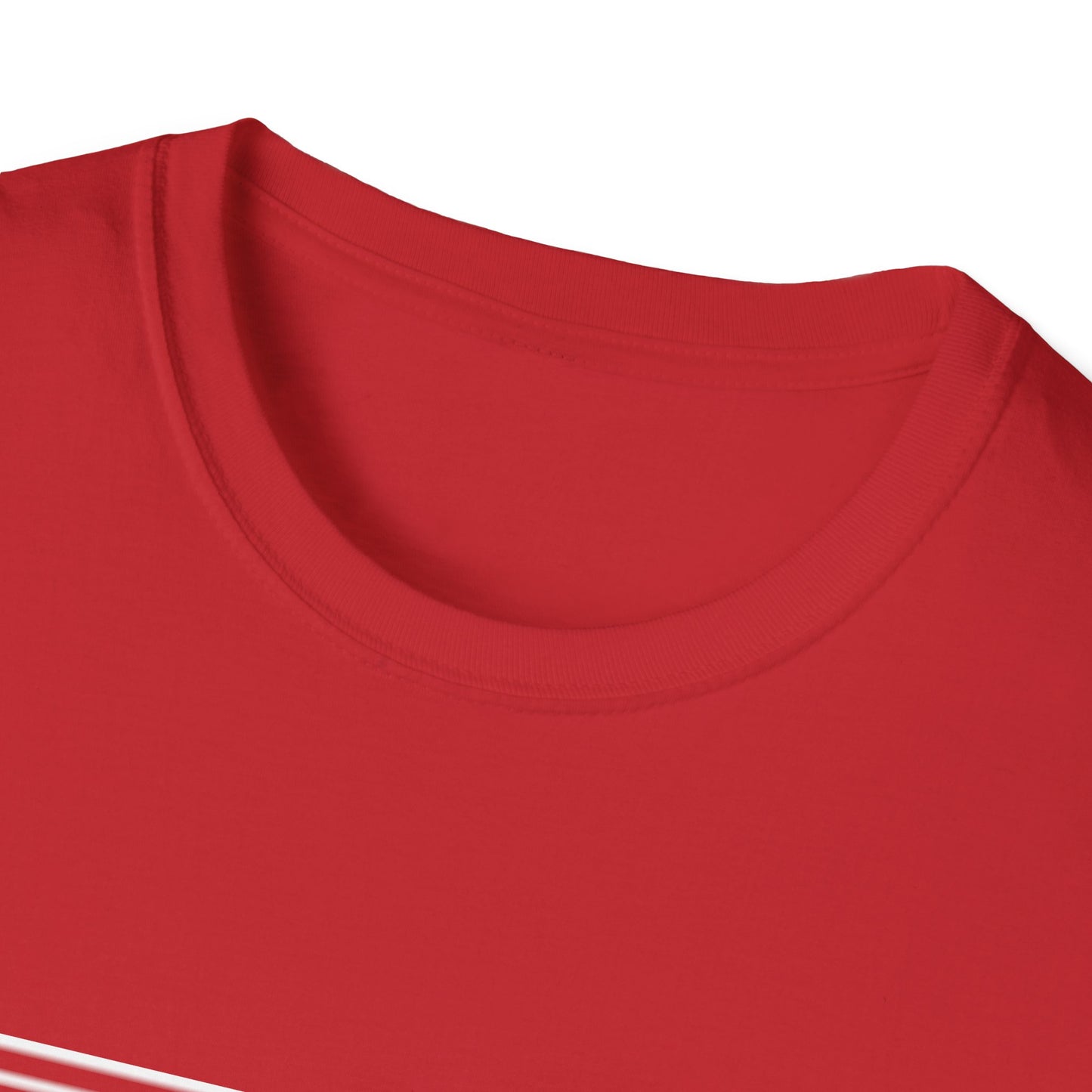 Freeway Unisex T-Shirt