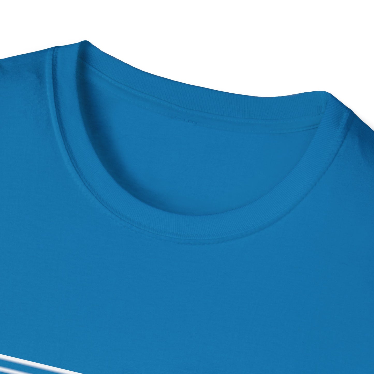 Freeway Unisex T-Shirt