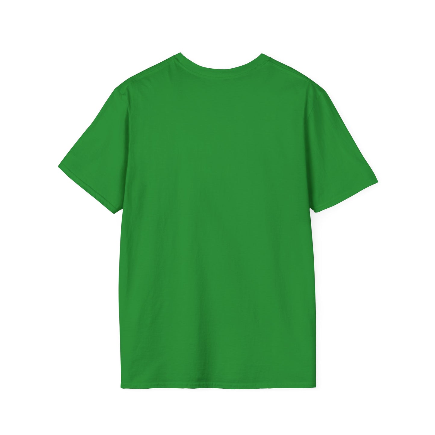Freeway Unisex T-Shirt