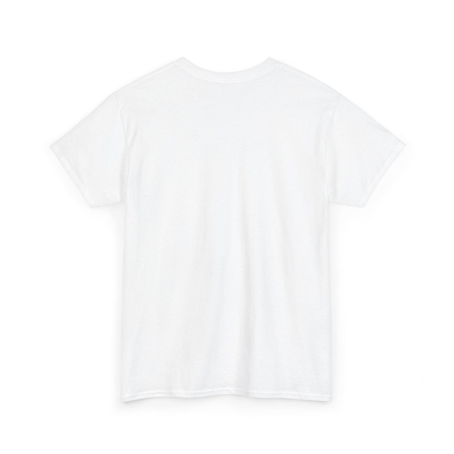 This Too Shall Pass Cotton Tee