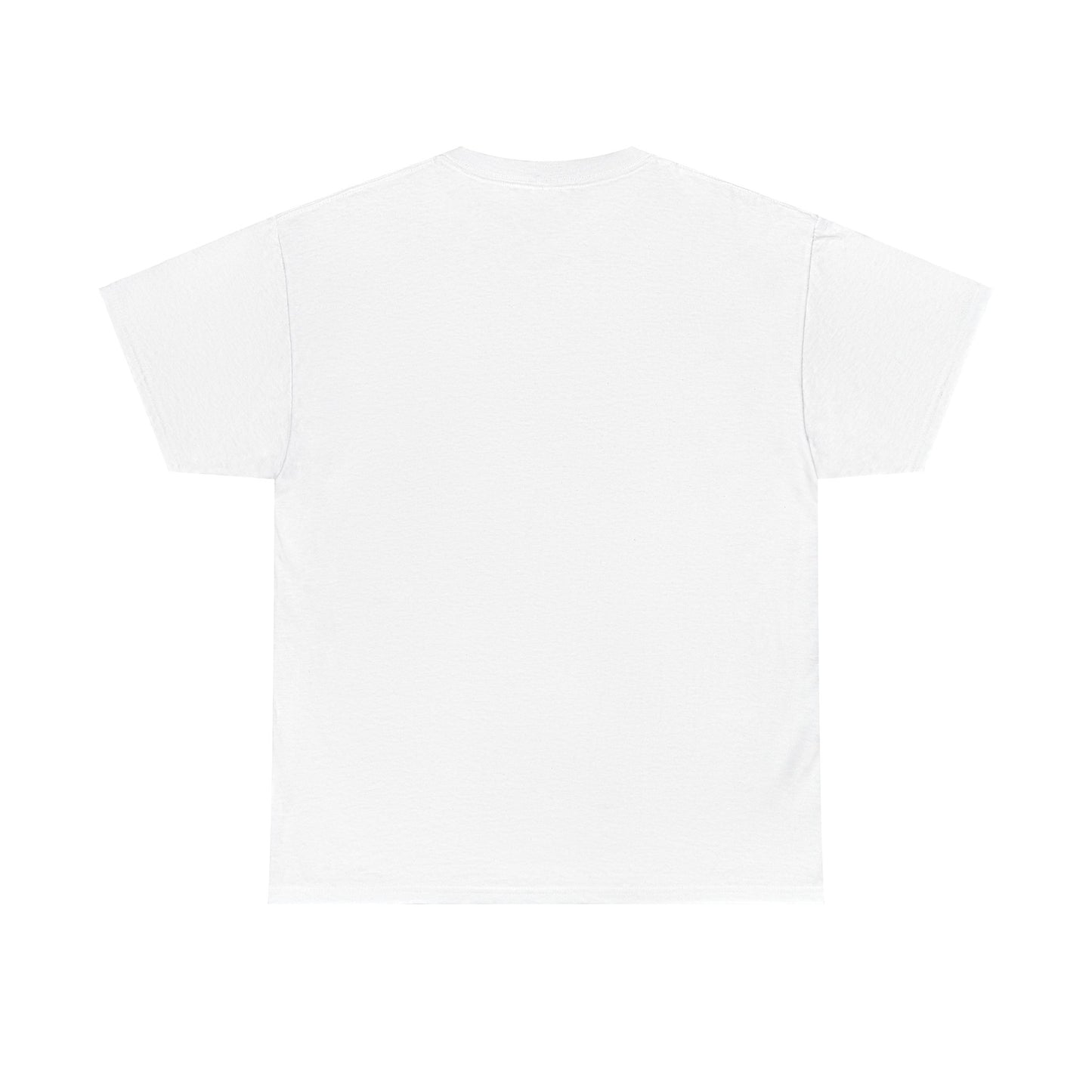 Child of God Cotton Tee