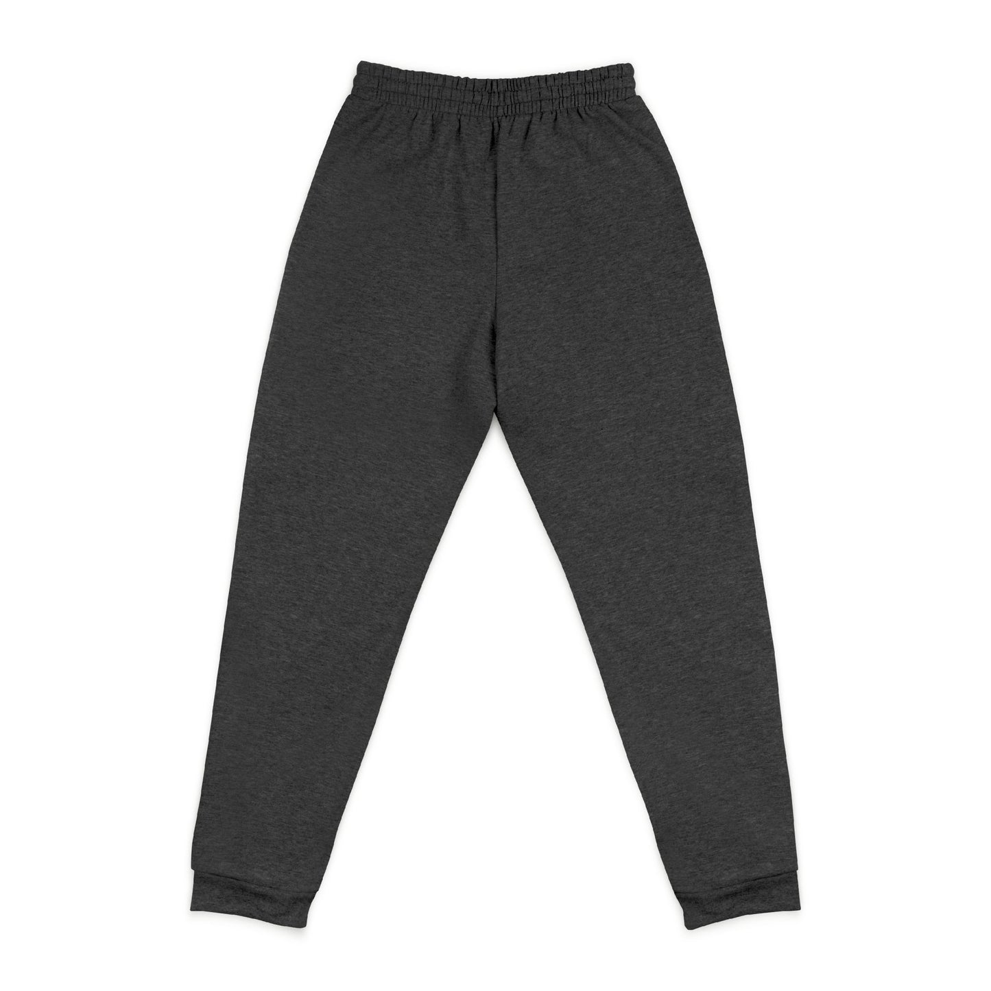 Freeway Embroidered 'Wander' Joggers