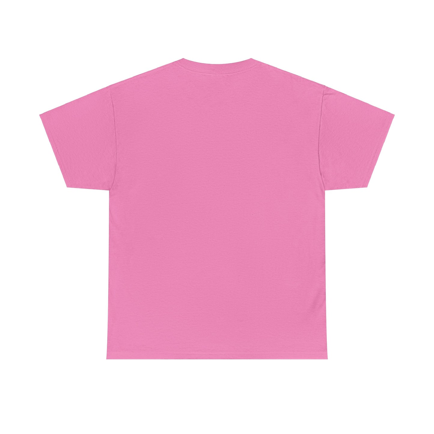 This Too Shall Pass Cotton Tee