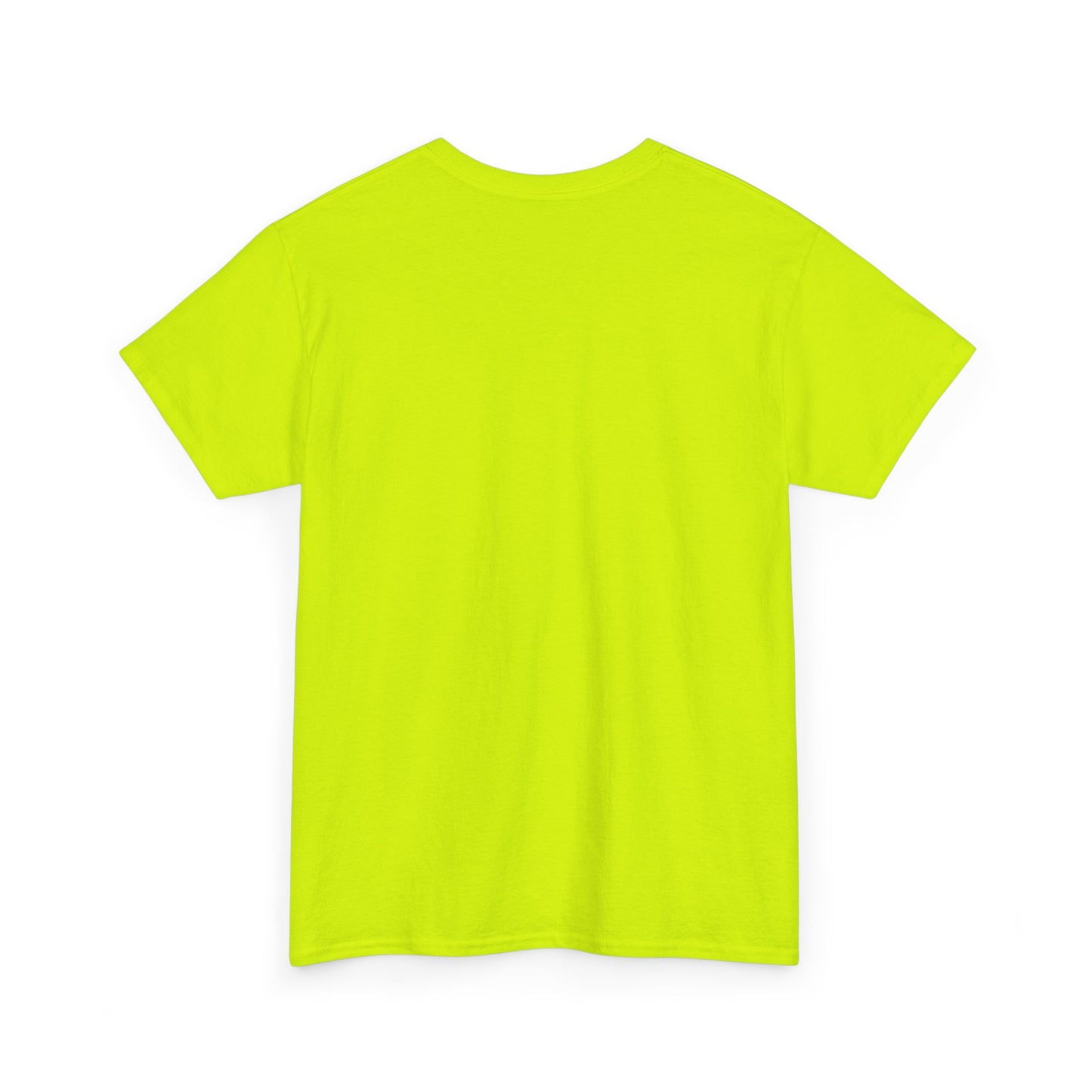 This Too Shall Pass Cotton Tee