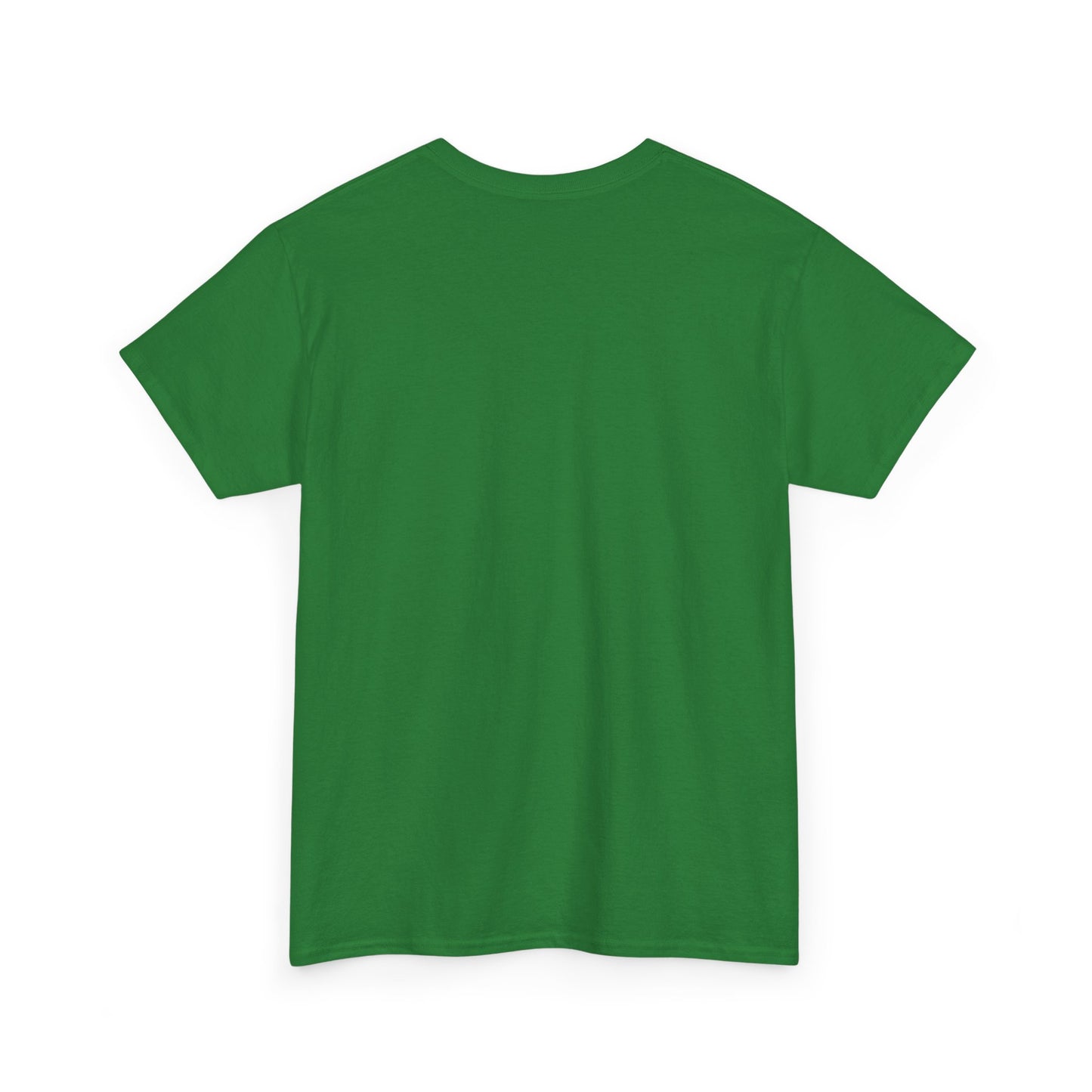 You Matter Cotton Tee
