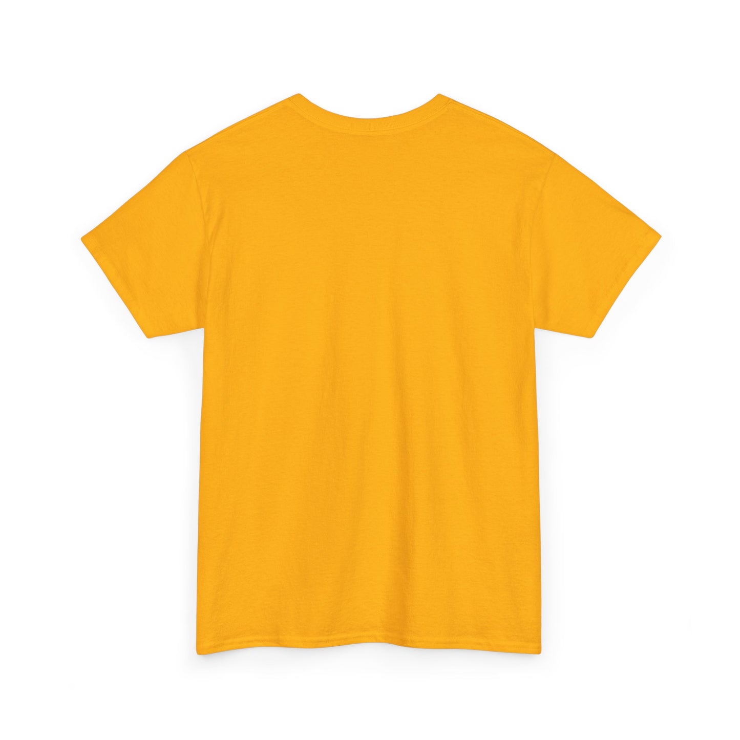 Child of God Cotton Tee