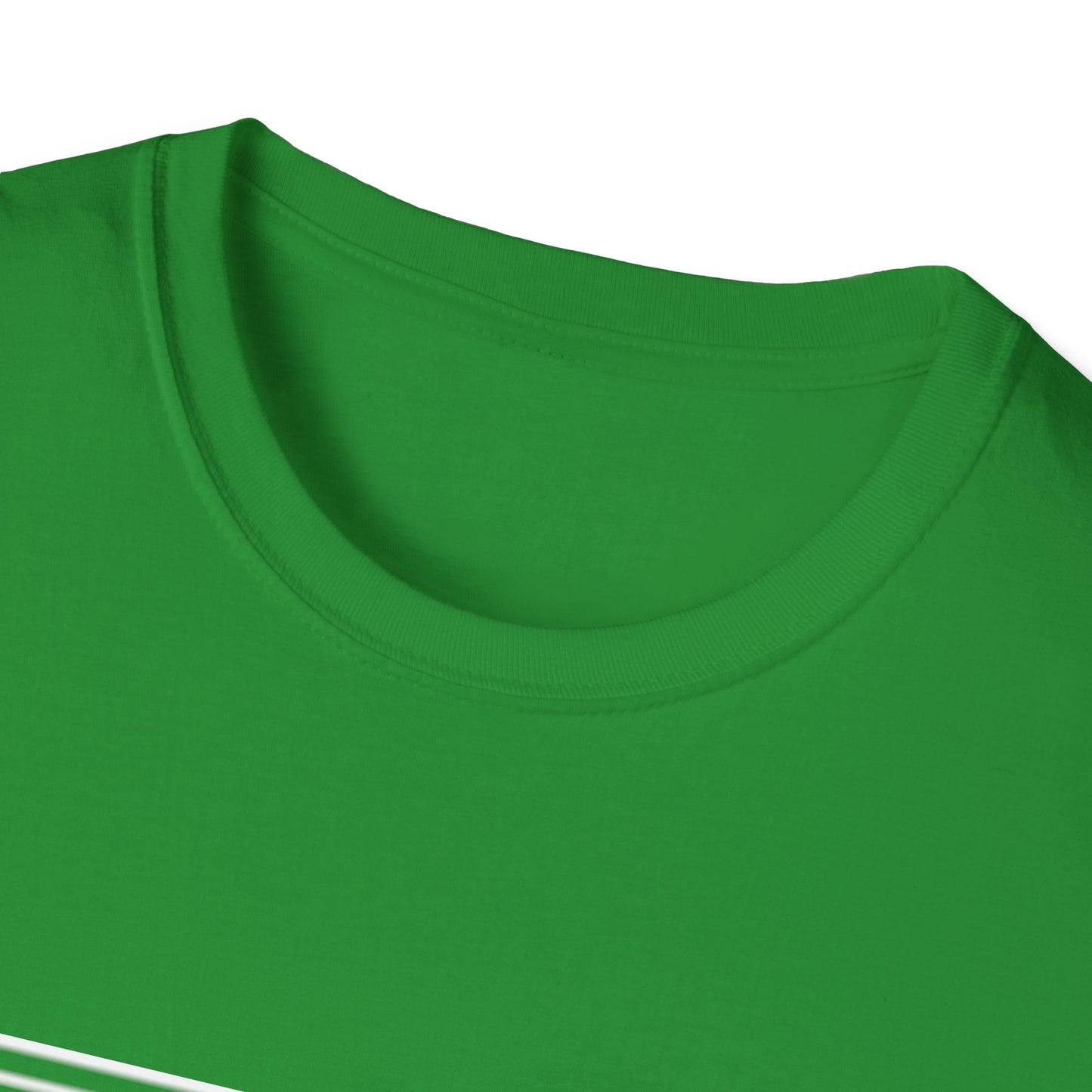 Freeway Unisex T-Shirt