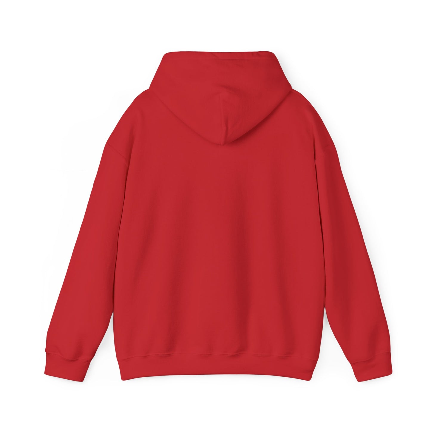 Child of God Hooded Sweatshirt
