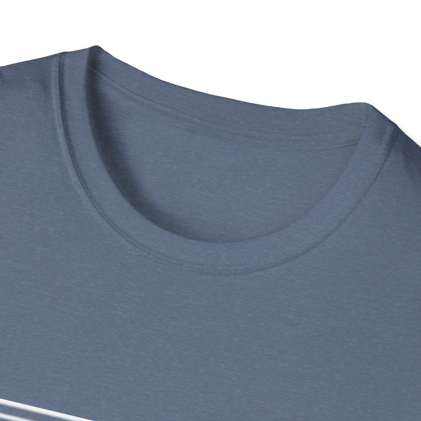 Freeway Unisex T-Shirt