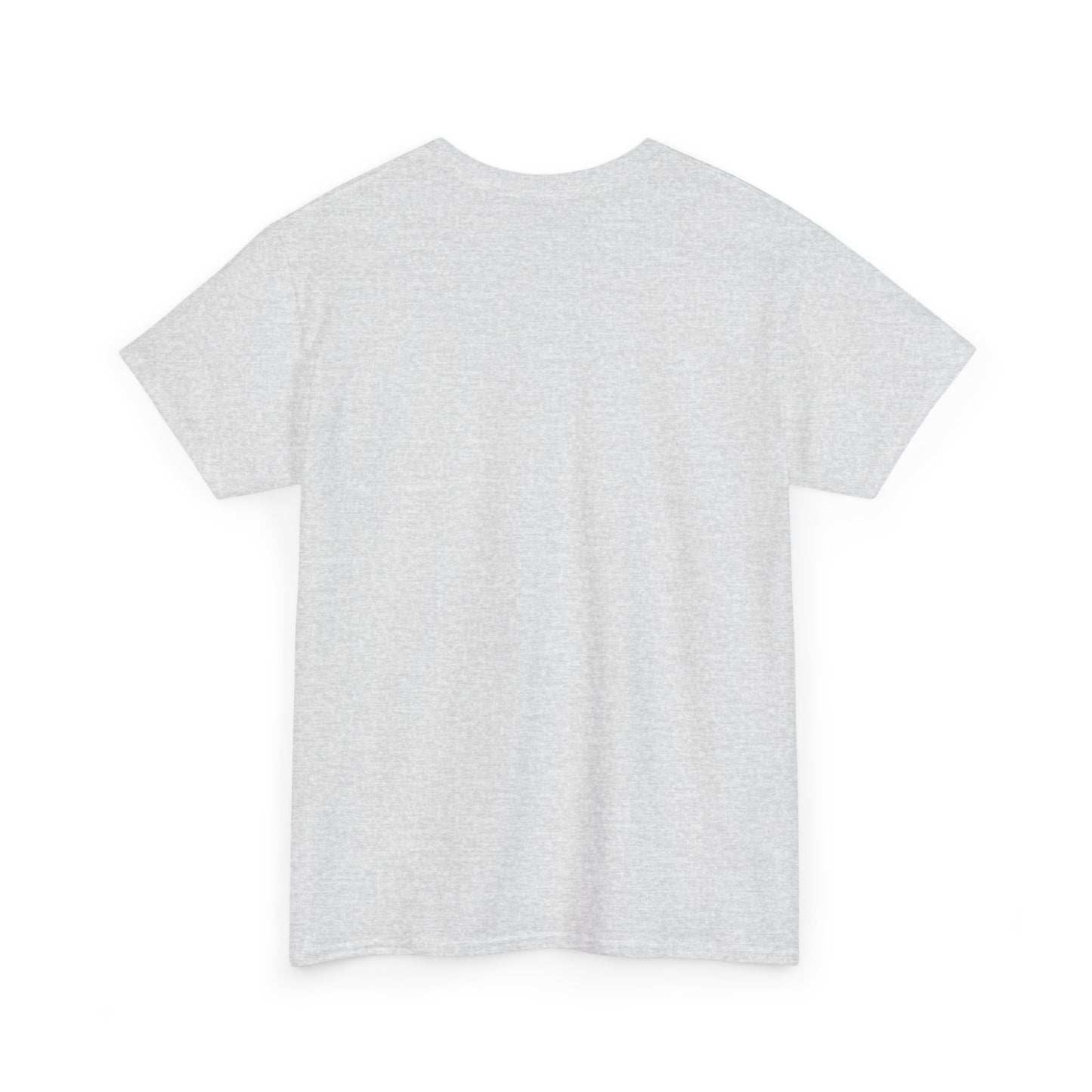 This Too Shall Pass Cotton Tee