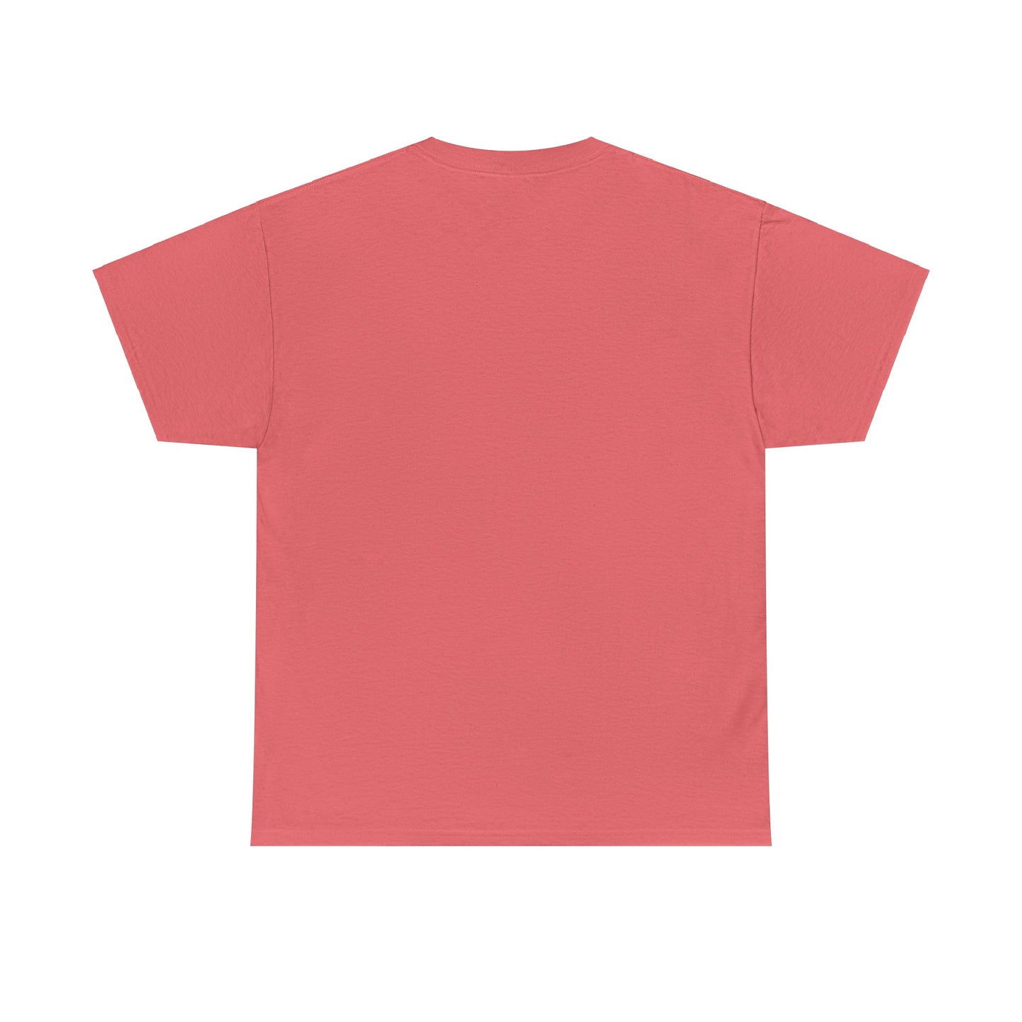 Child of God Cotton Tee