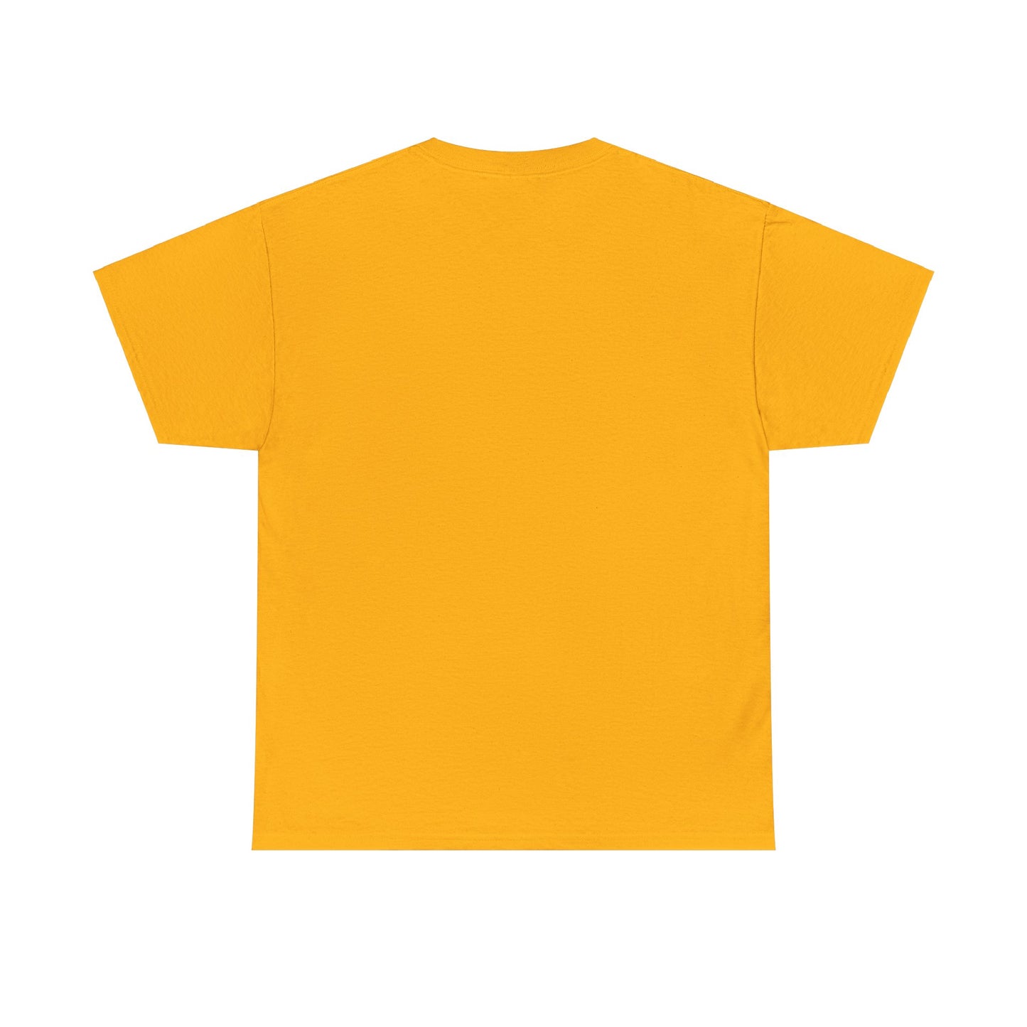 Child of God Cotton Tee