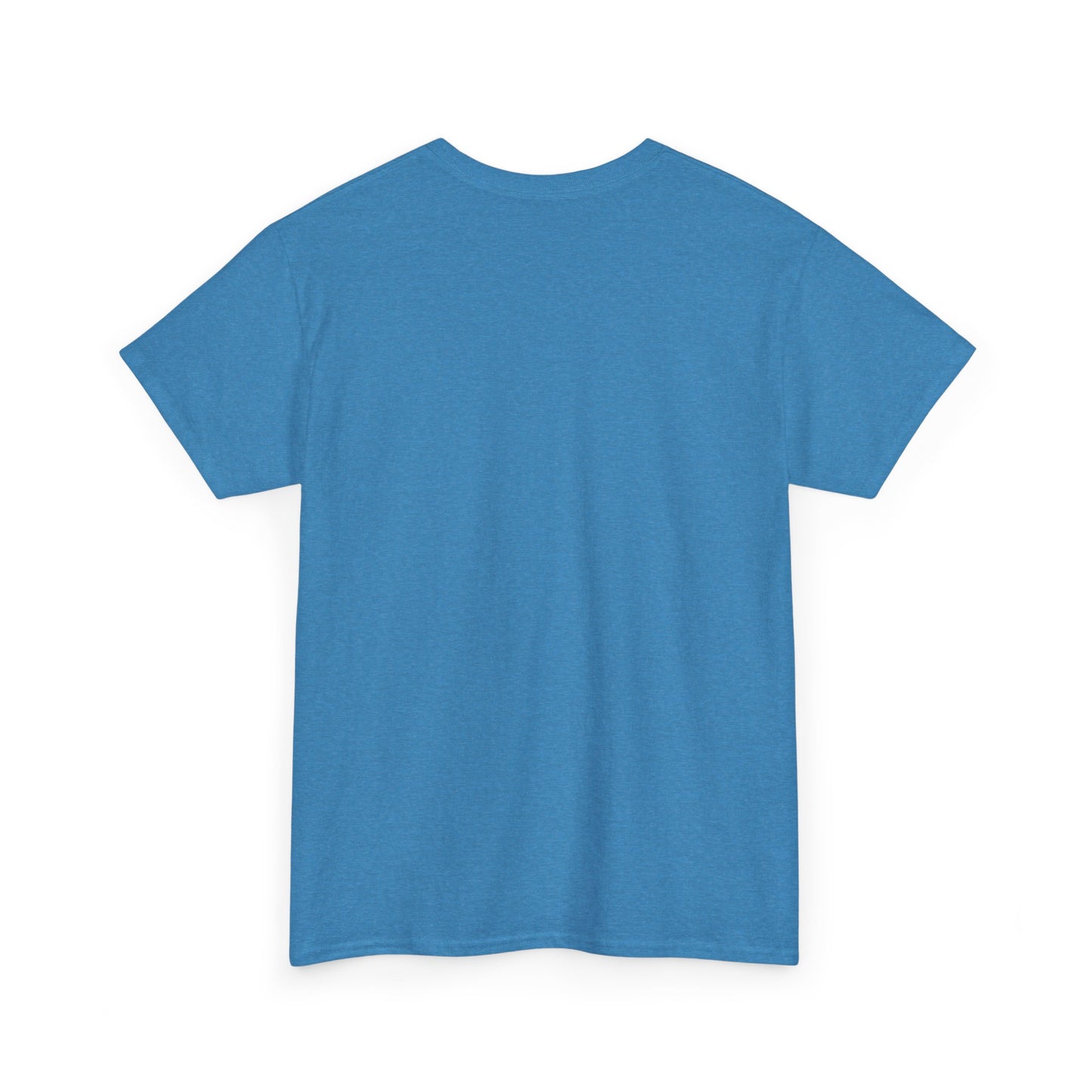 Child of God Cotton Tee