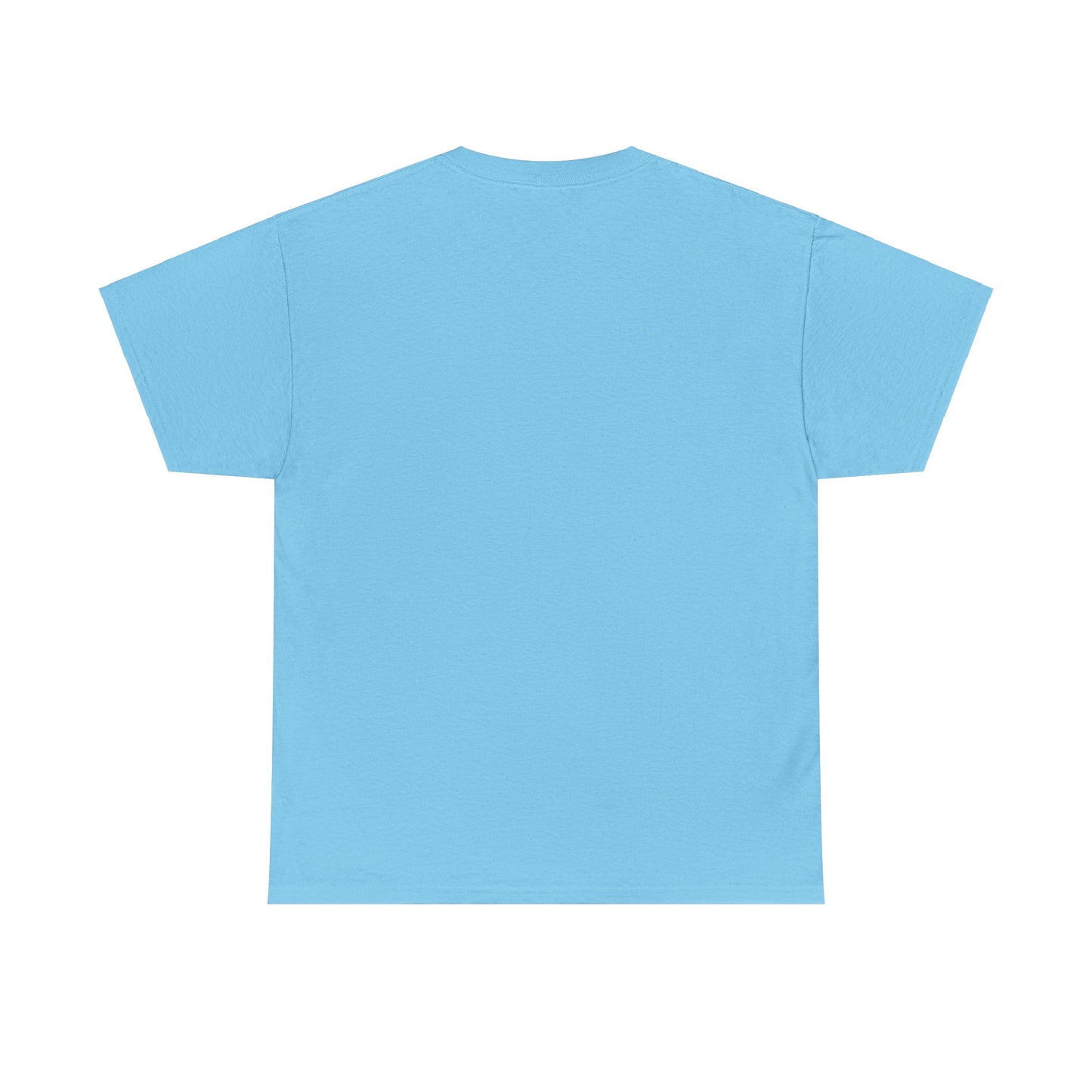 This Too Shall Pass Cotton Tee