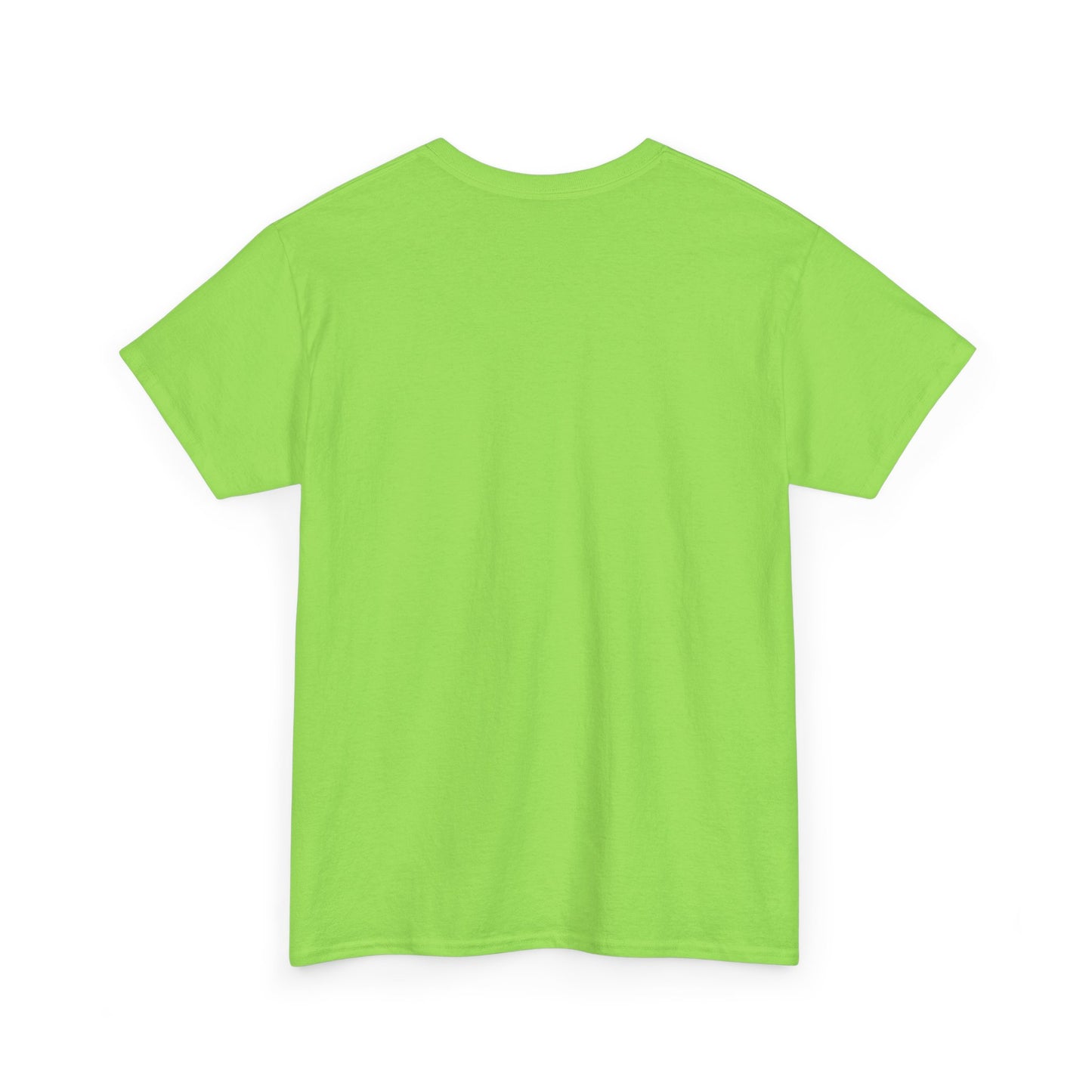 Child of God Cotton Tee