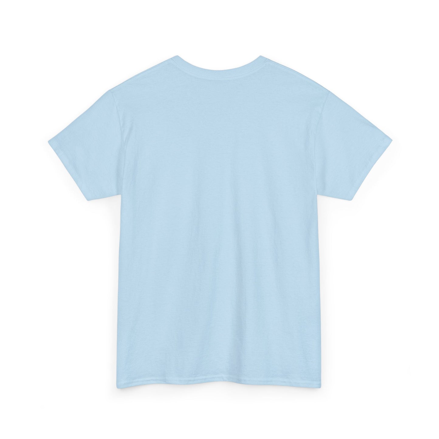 This Too Shall Pass Cotton Tee