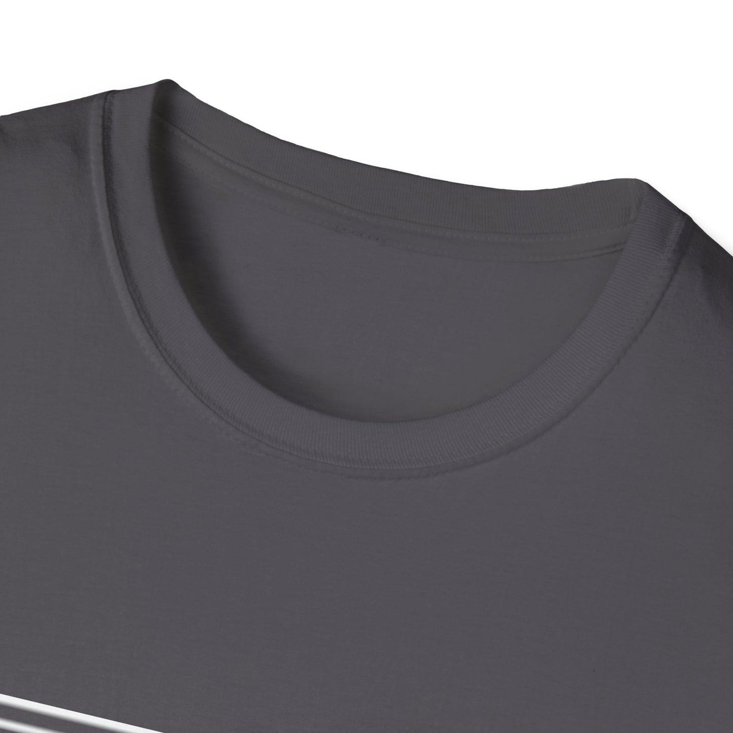 Freeway Unisex T-Shirt