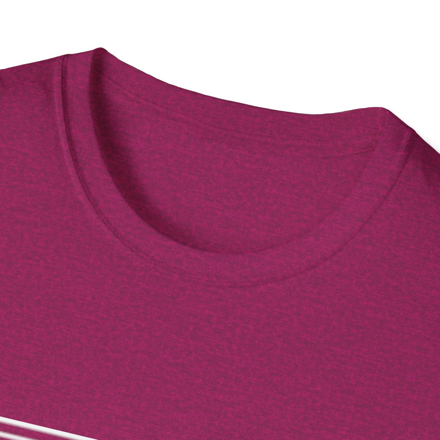 Freeway Unisex T-Shirt