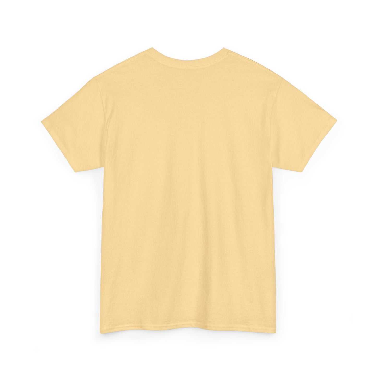 Child of God Cotton Tee