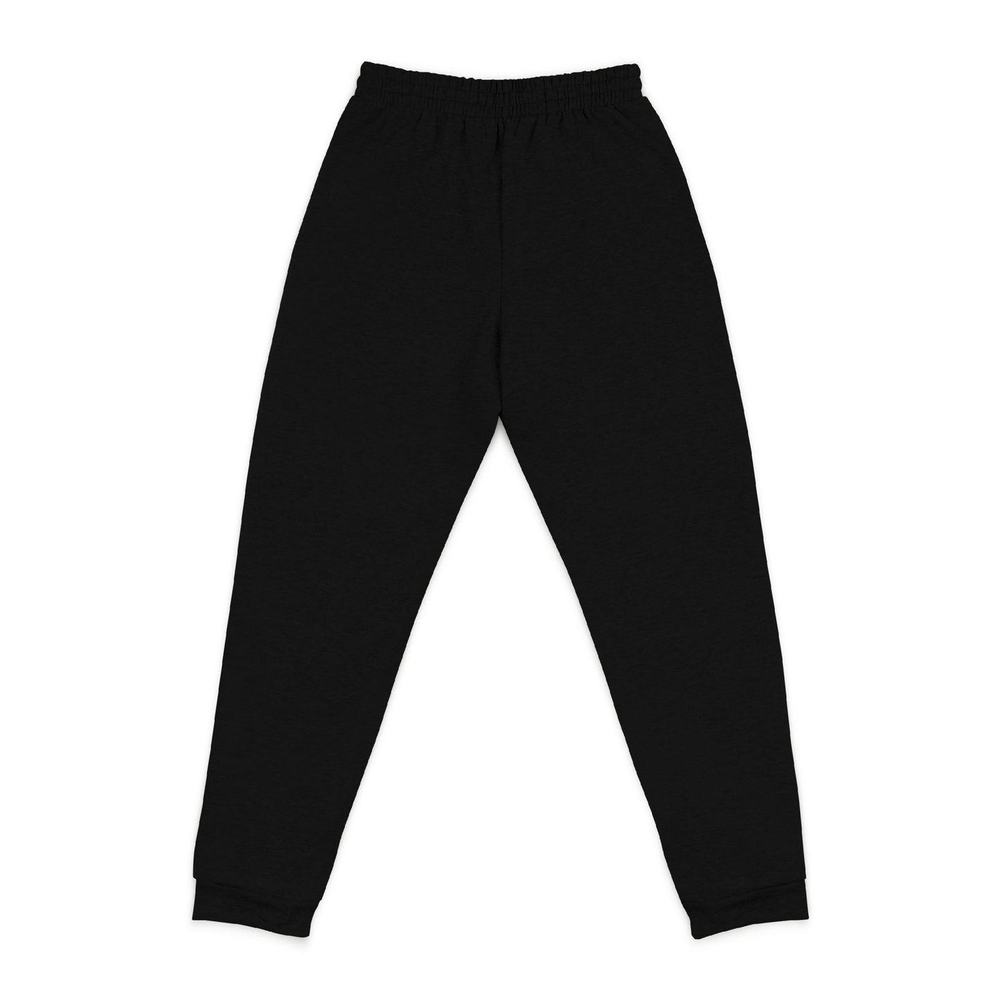 Freeway Embroidered 'Wander' Joggers