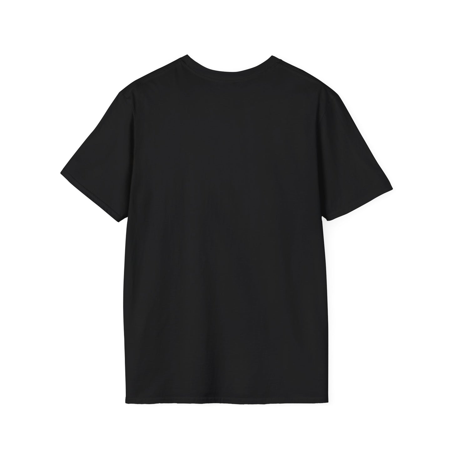 Freeway Unisex T-Shirt
