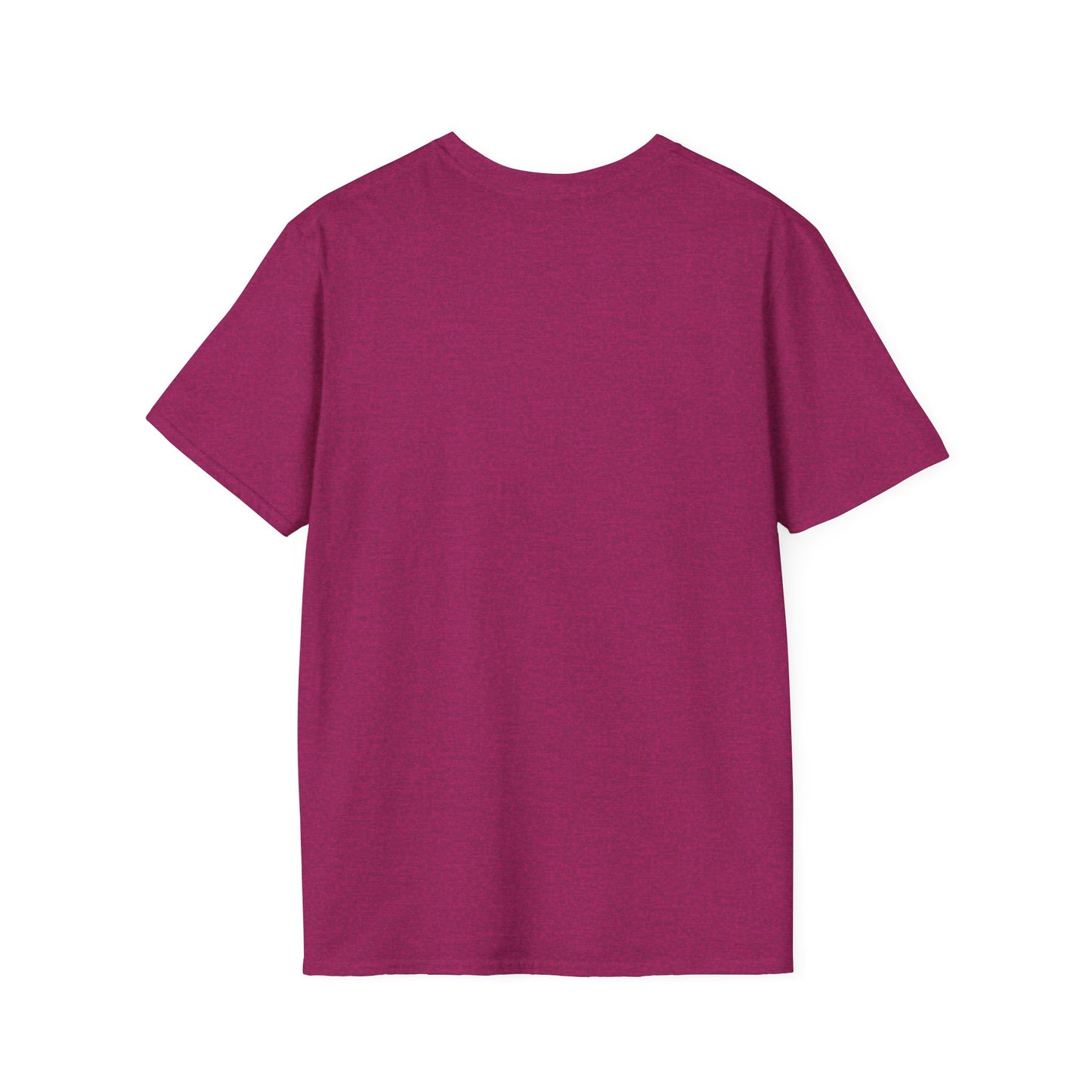 Freeway Unisex T-Shirt