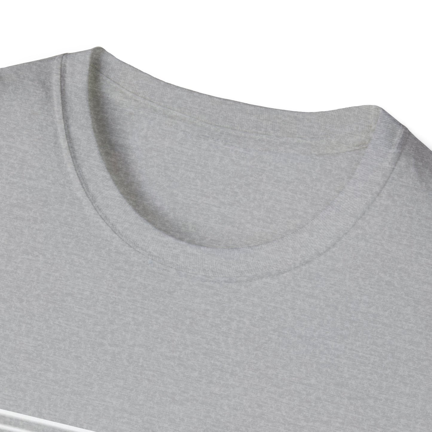 Freeway Unisex T-Shirt