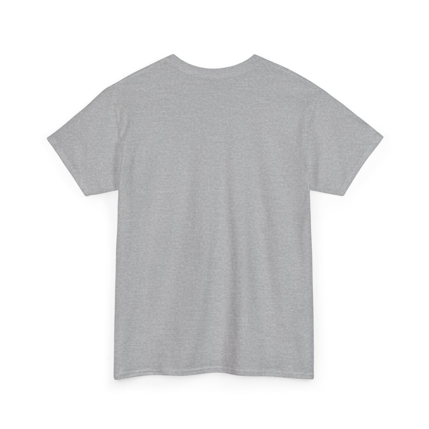 Child of God Cotton Tee