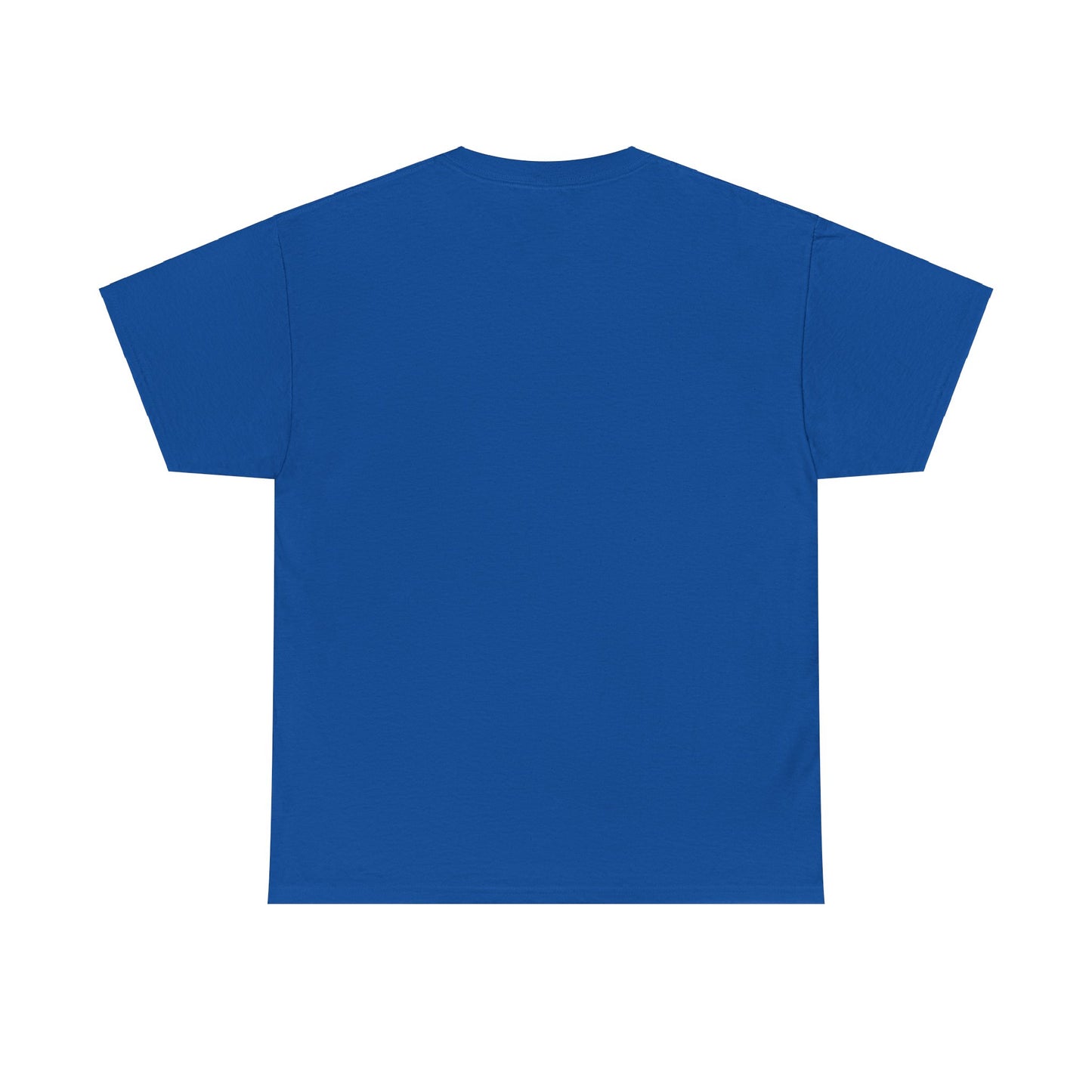 You Matter Cotton Tee