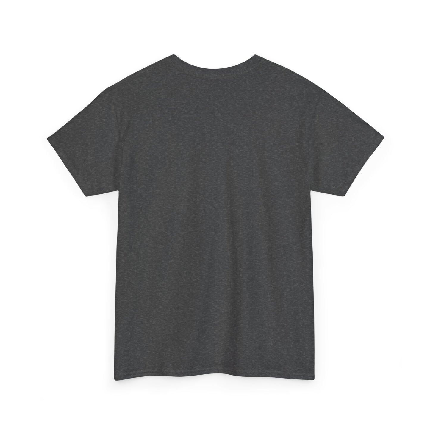 You Matter Cotton Tee