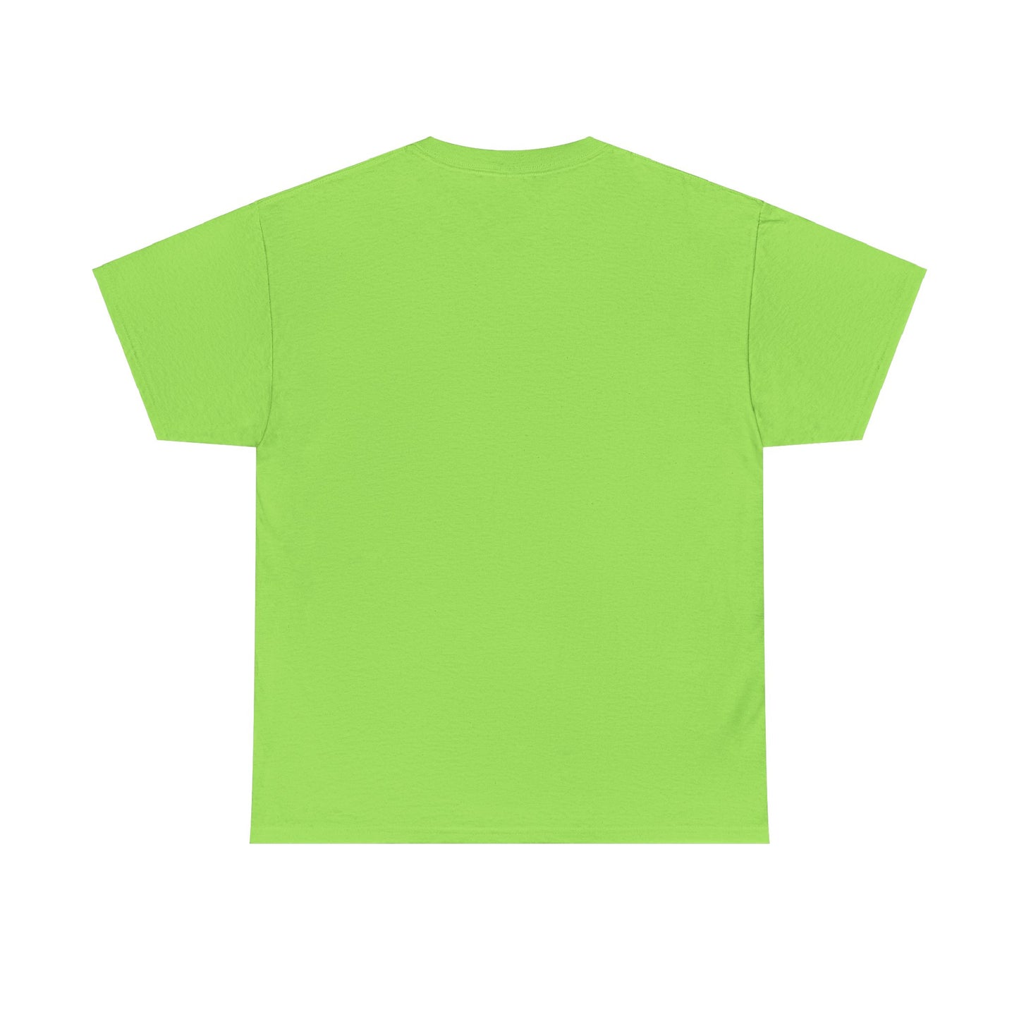Child of God Cotton Tee