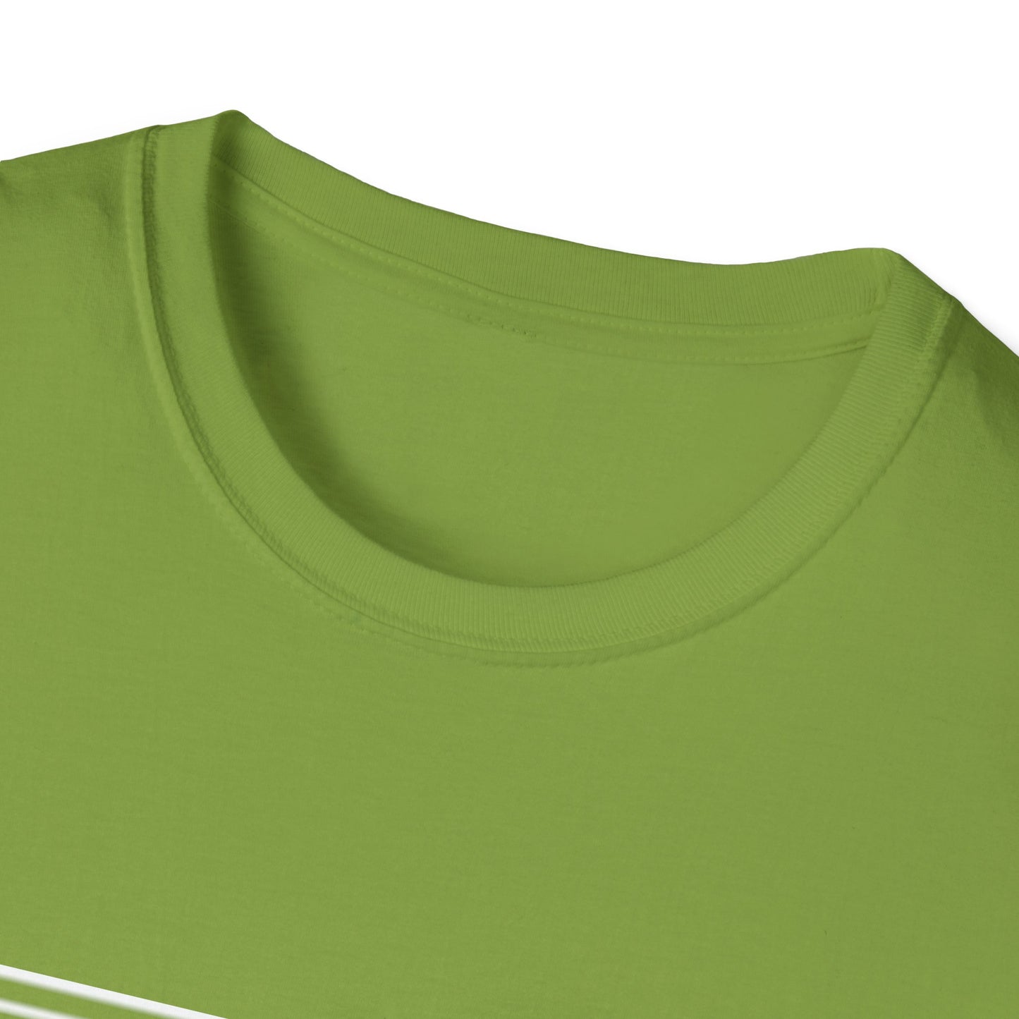 Freeway Unisex T-Shirt